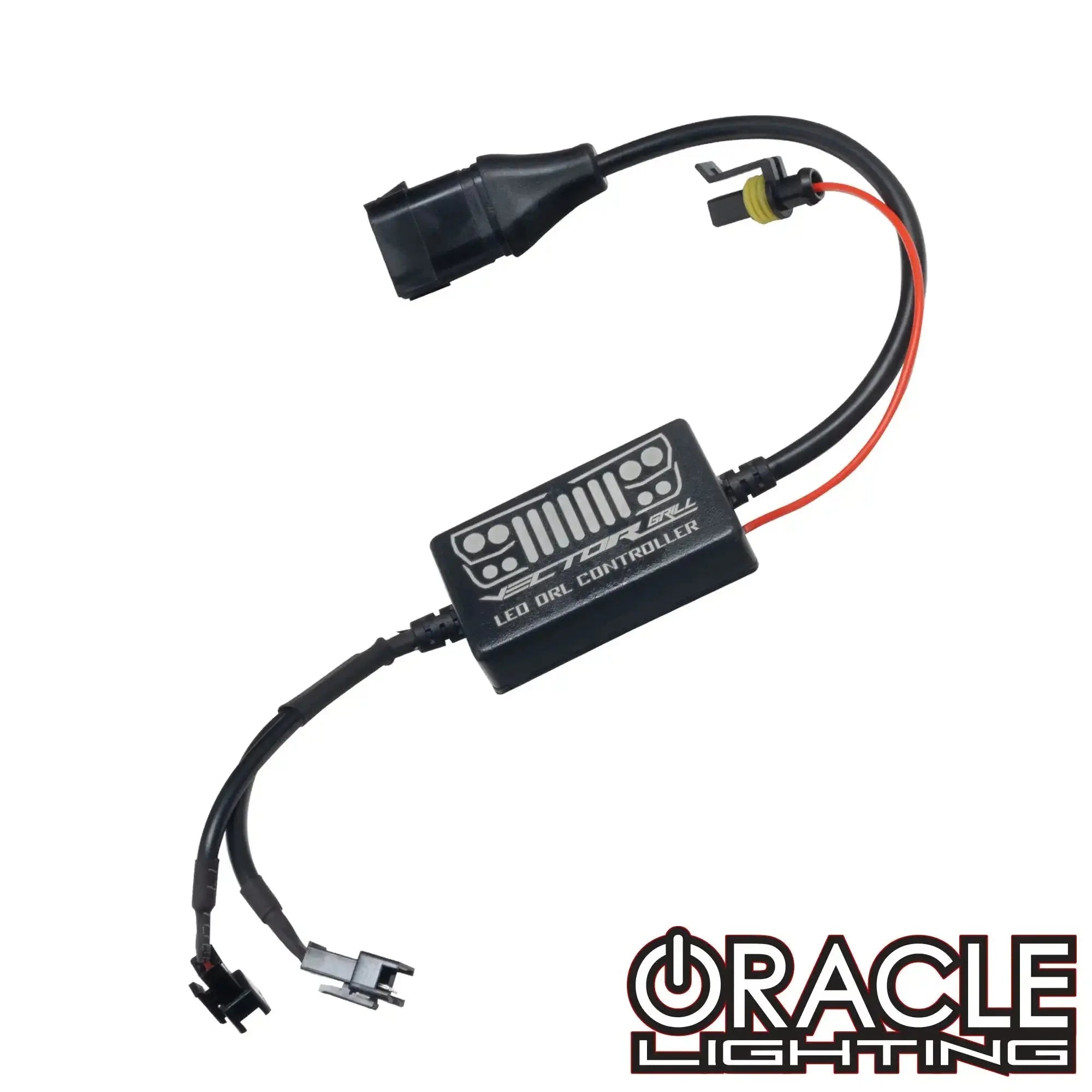 5828-504-PRO_icon_95a5fb7d-bc22-4f6c-a3c6-4d2e557f22f9 - NVMOS