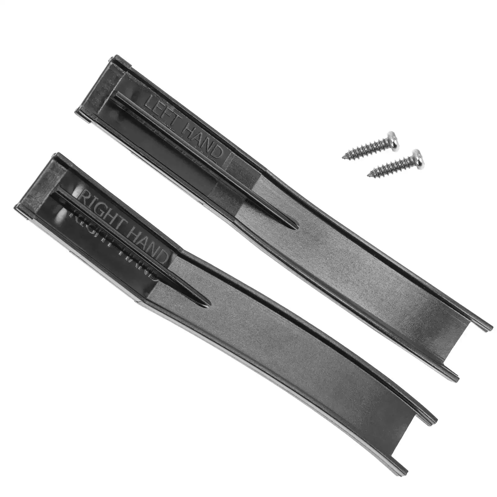5834-504 - NVMOS