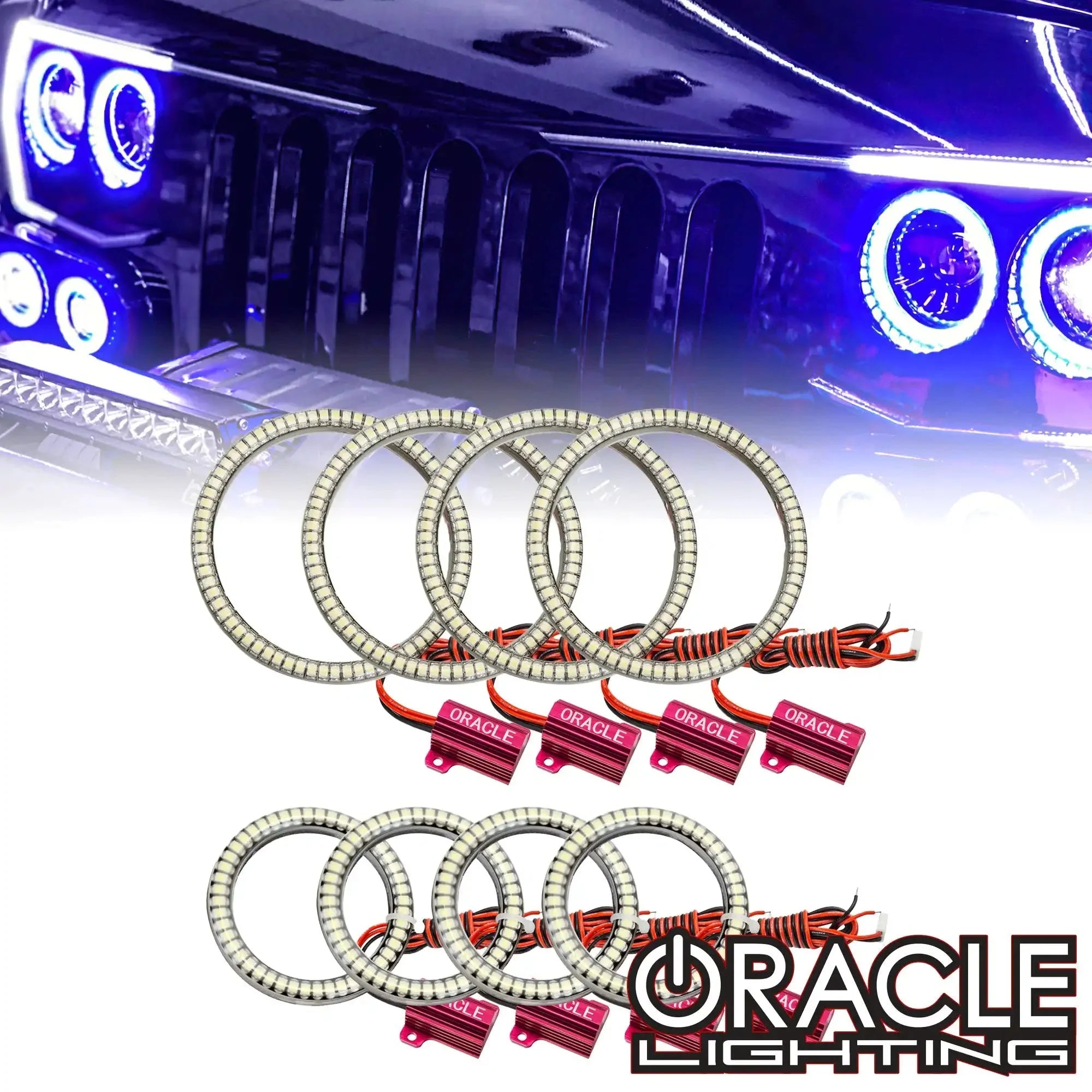 5835_icon_3dea7aa9-17b0-4912-9ece-d9e02b811136 - NVMOS