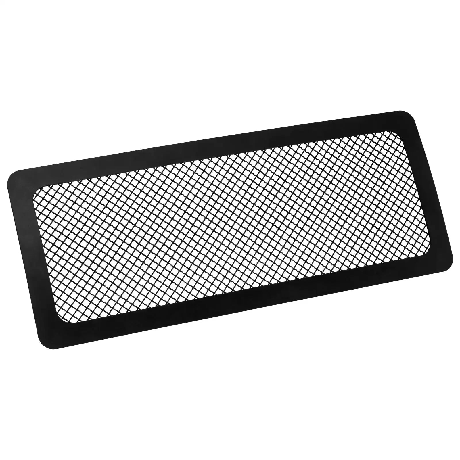 5838-504_B - NVMOS