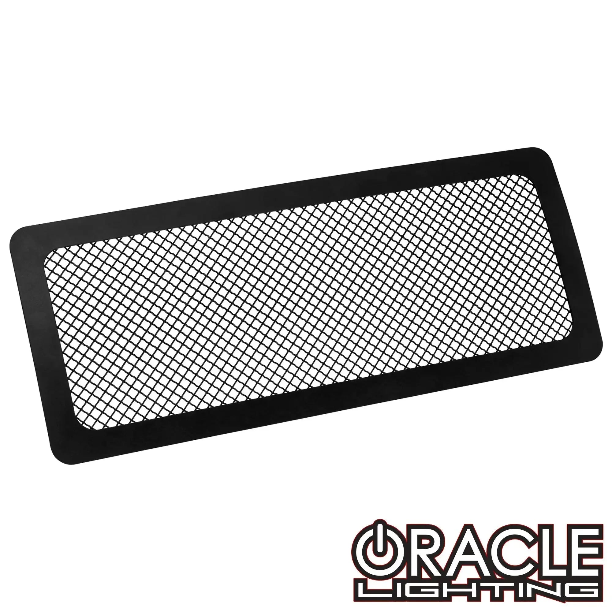 5838-504_icon_18eda2bf-b182-486e-b332-7672157ac73b - NVMOS