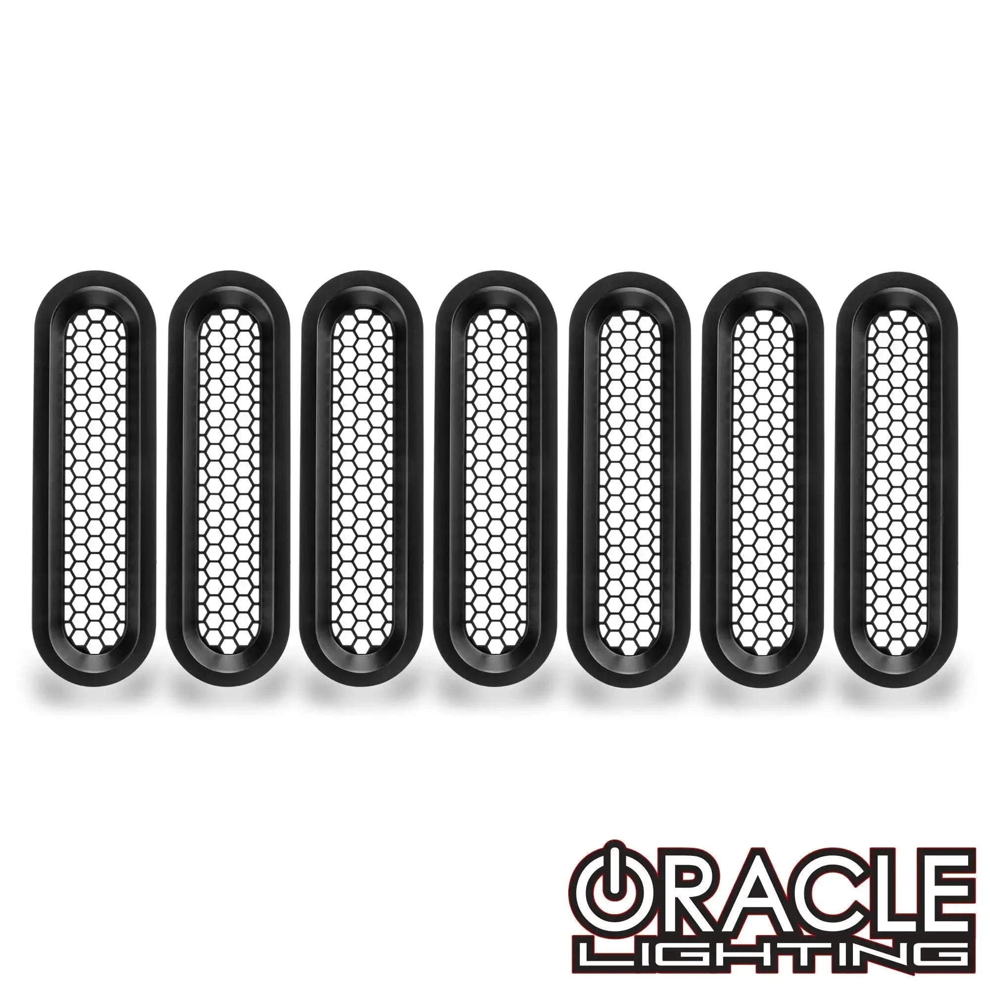 5840-504_icon_cbd0ddaa-feb4-480c-bf20-d2ff554b8ac5 - NVMOS