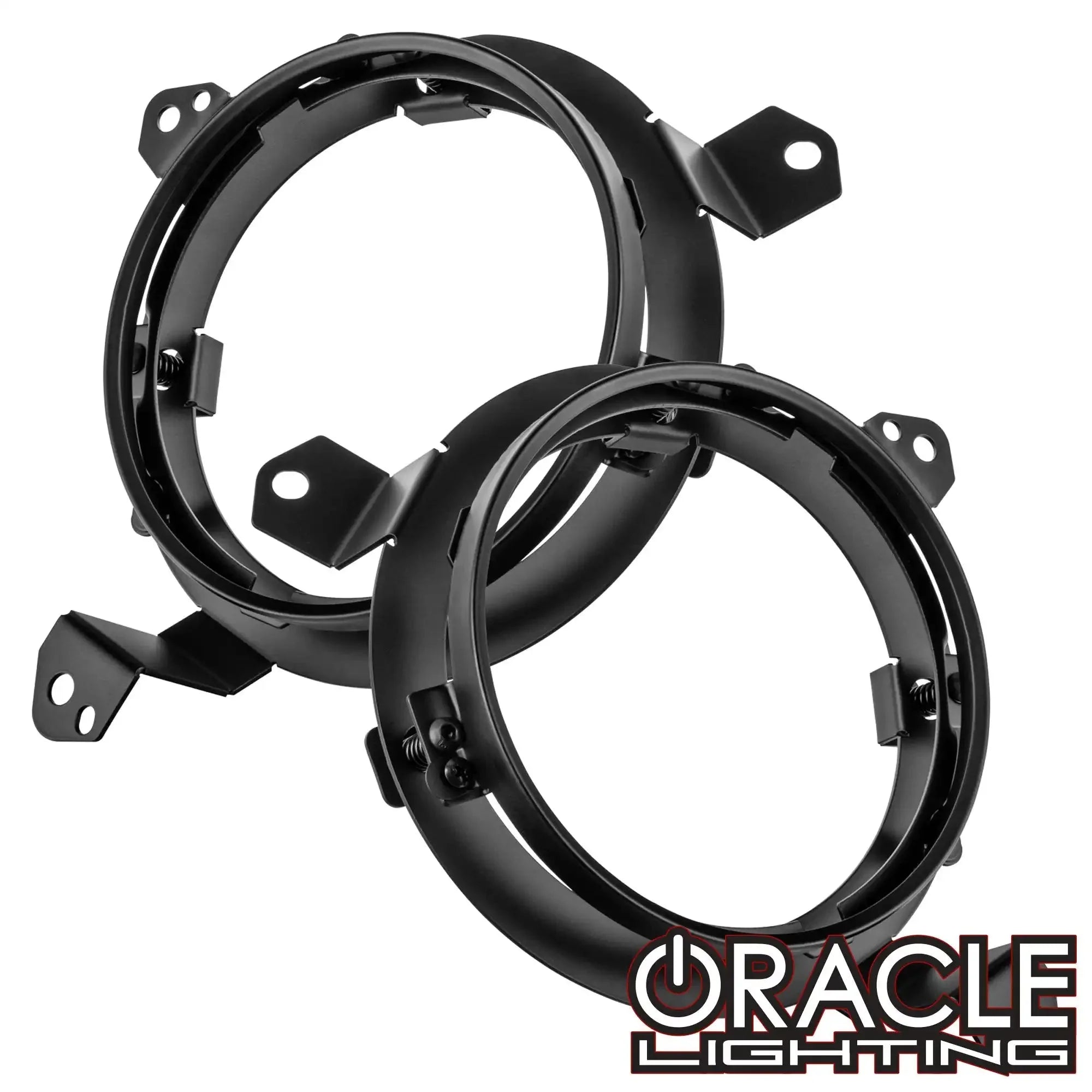 5843-504_icon_47826796-f5ff-49ab-8550-7a276066d0de - NVMOS