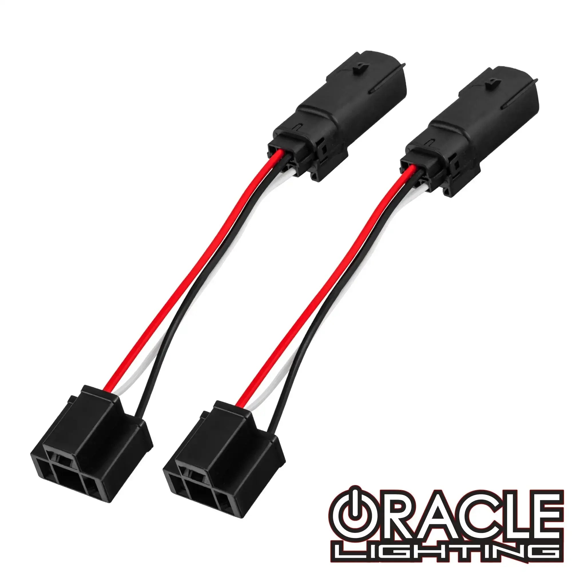 5844-504_icon_8383f74a-2a0b-4a0c-b87e-353239544b34 - NVMOS