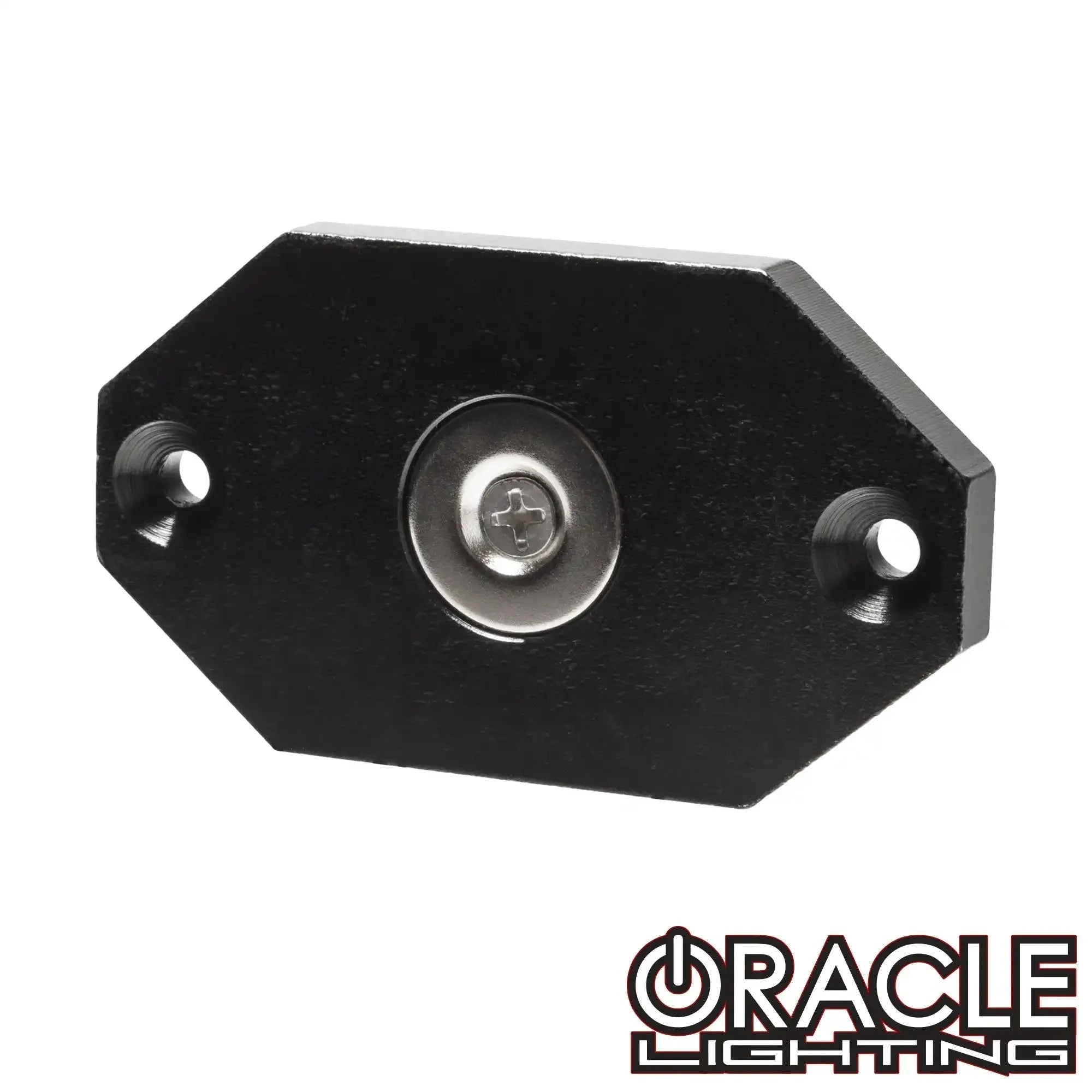 5848-504_icon_69420988-a995-4cd1-a8c2-7184963c06de - NVMOS