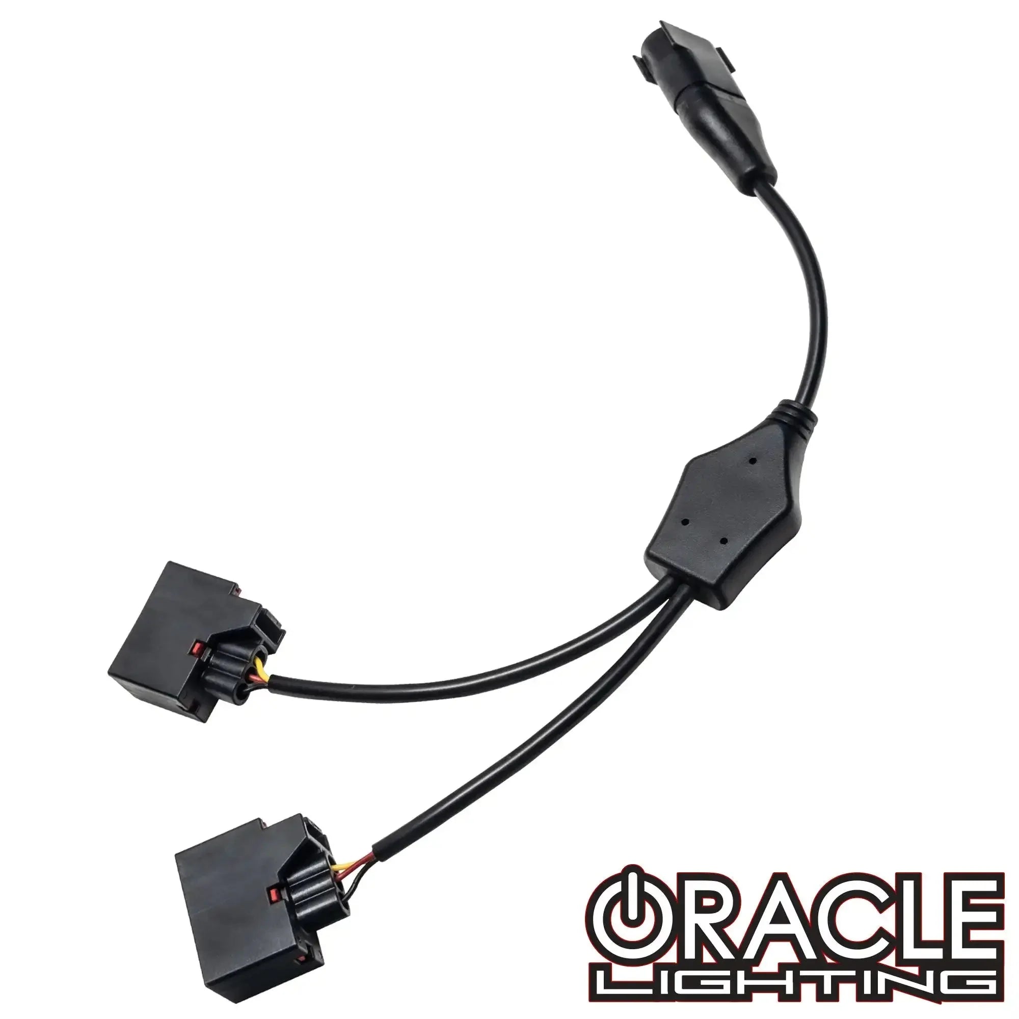 5851-504_icon_eb6ca6ec-939d-4169-b66c-9336e2c4a772 - NVMOS