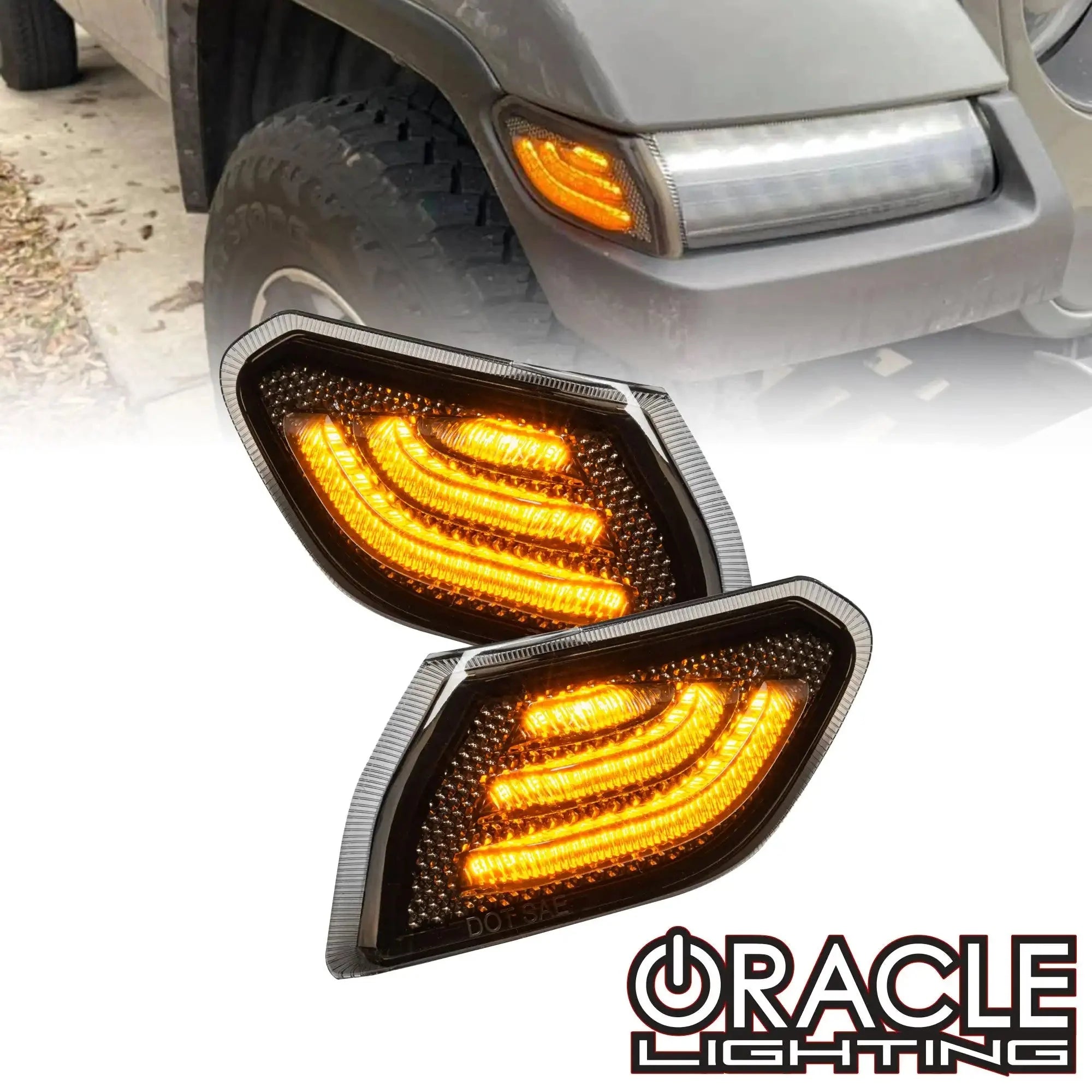 5853-504_icon_eb33b500-009d-4f93-8e2b-2f701e839f43 - NVMOS