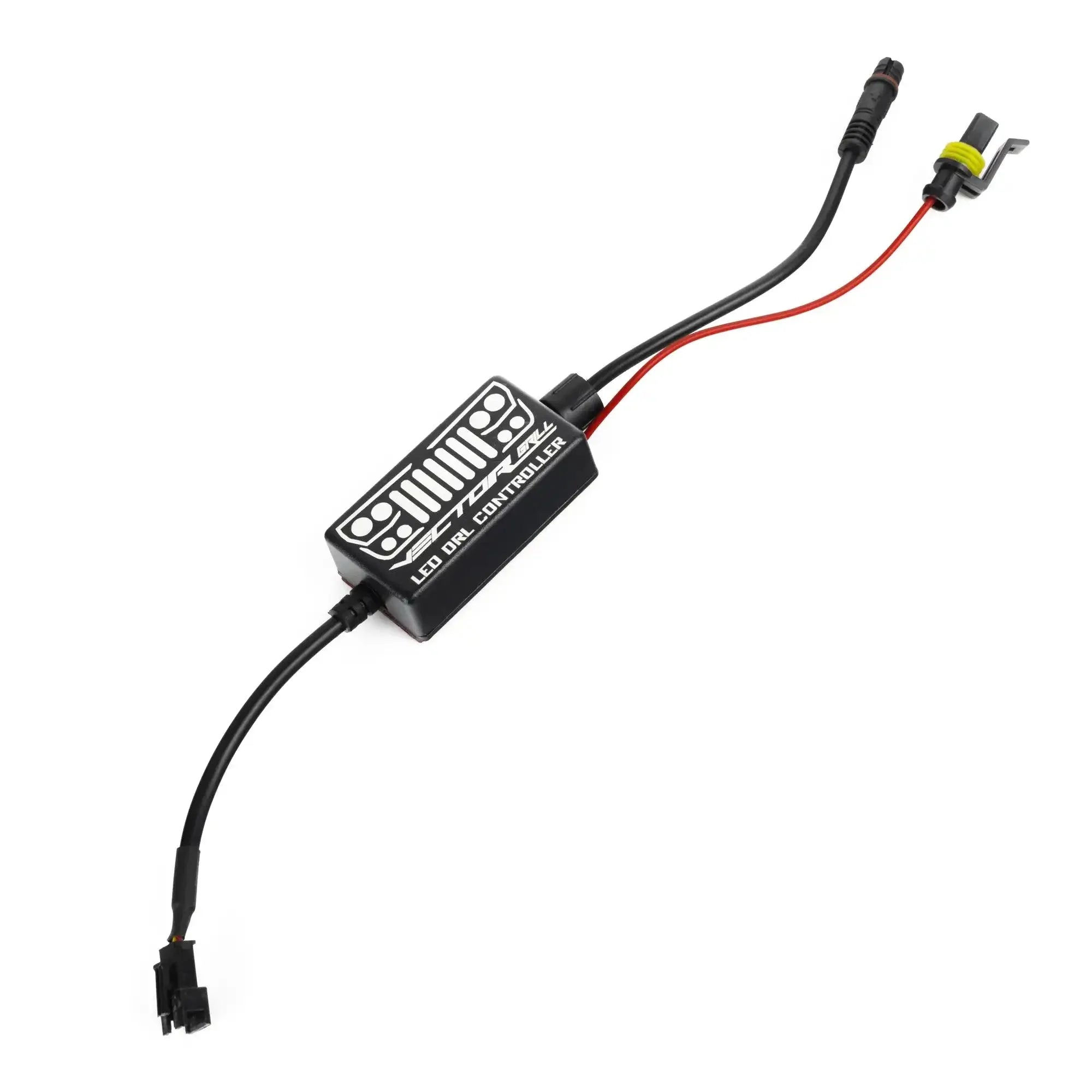 5860-504-PRO_B_a93647e4-94ae-432c-b147-29fc4167bf91 - NVMOS