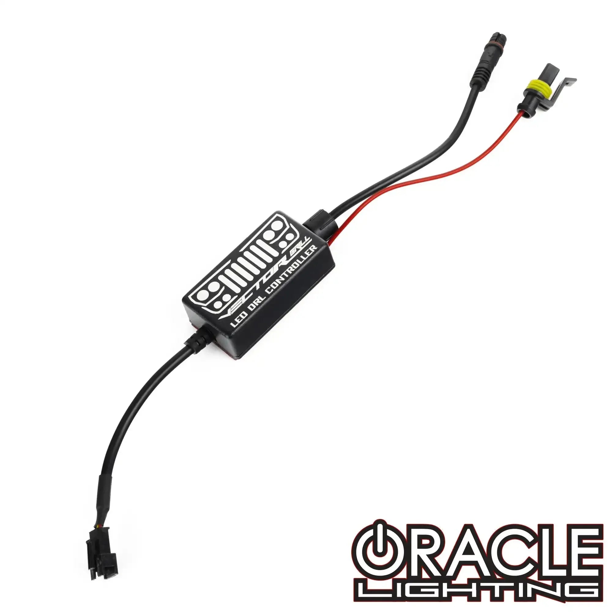 5860-504-PRO_ICON_847ccfe0-23cb-44d9-ad82-a13409241c67 - NVMOS