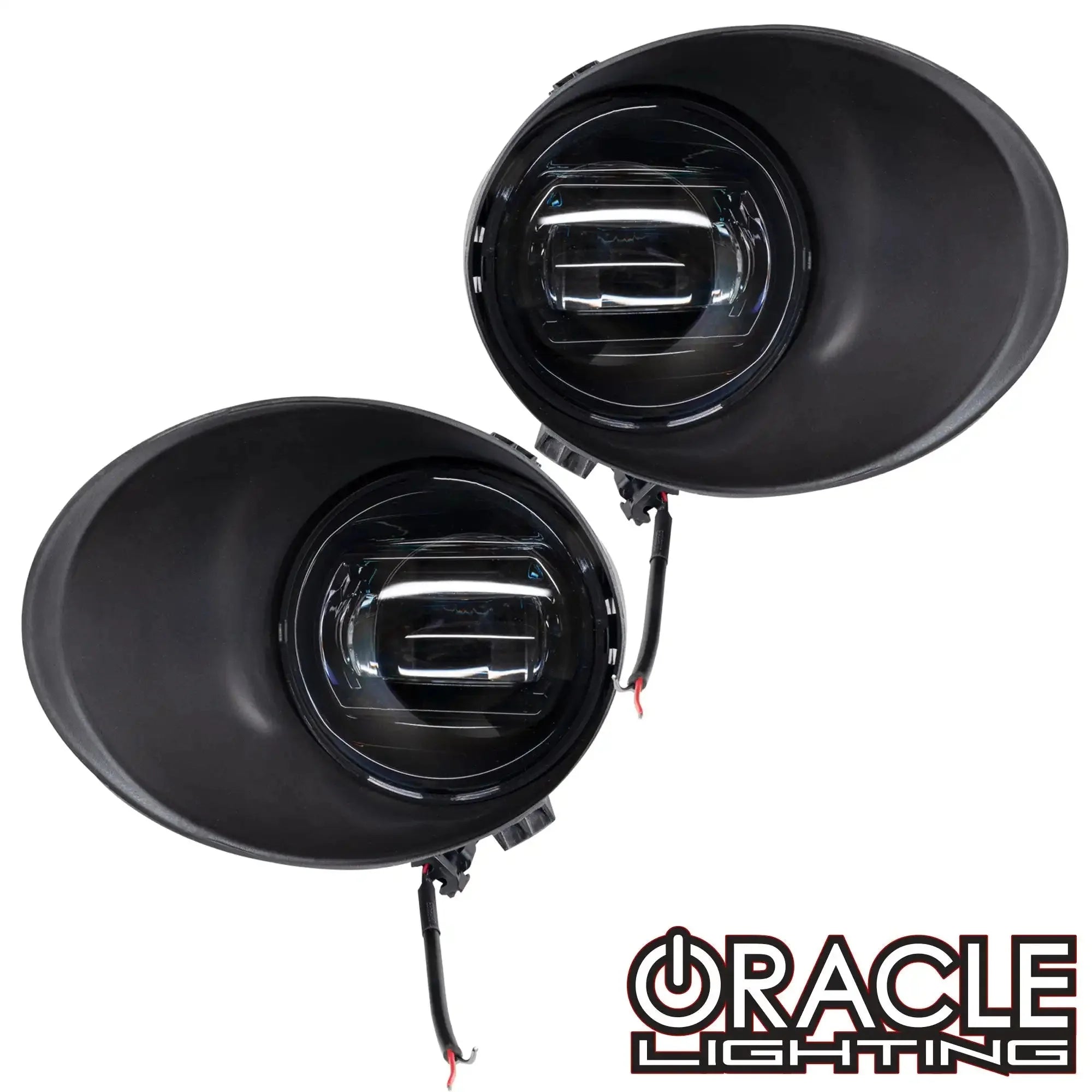 5867_icon_6c41ea32-190a-4f6e-b258-5e03aab5af0c - NVMOS