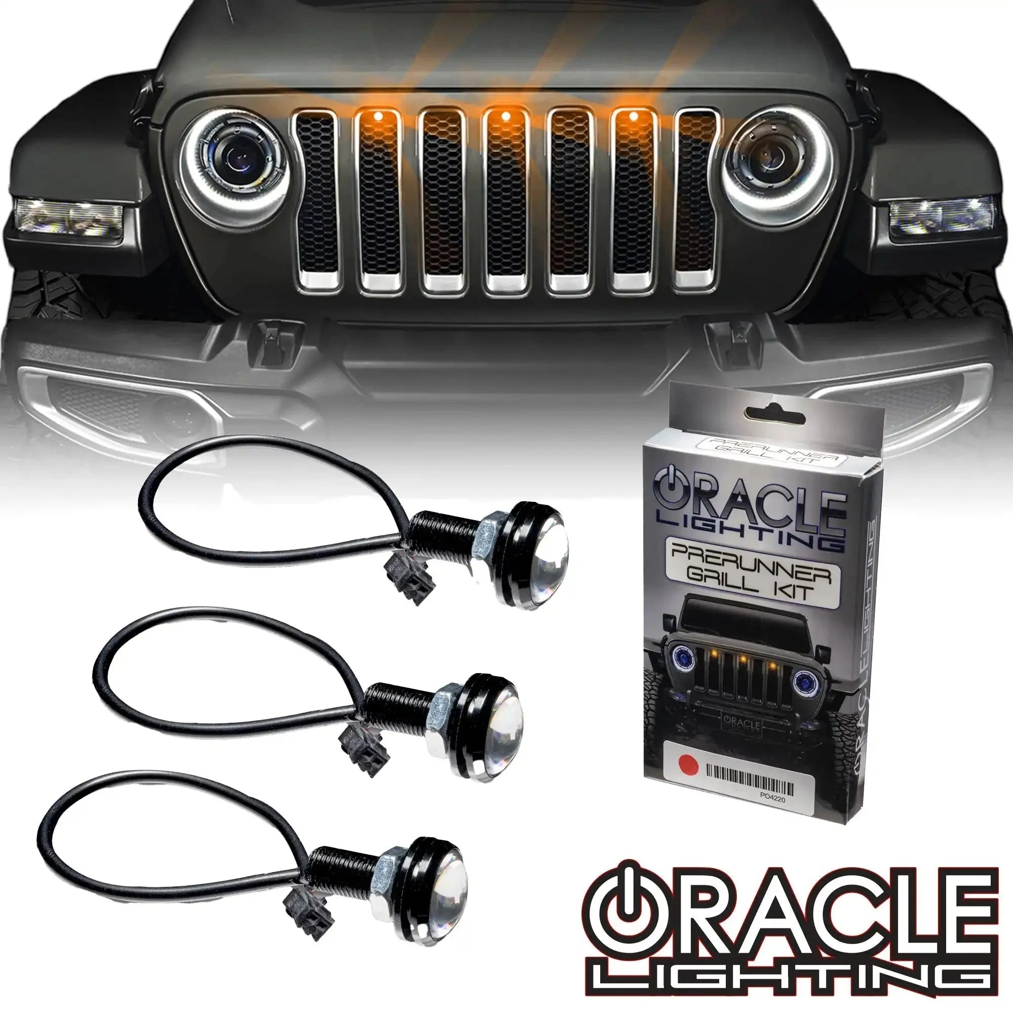 5870_icon_d23a3fc9-9a6b-4e32-9446-0cd6637f0de3 - NVMOS