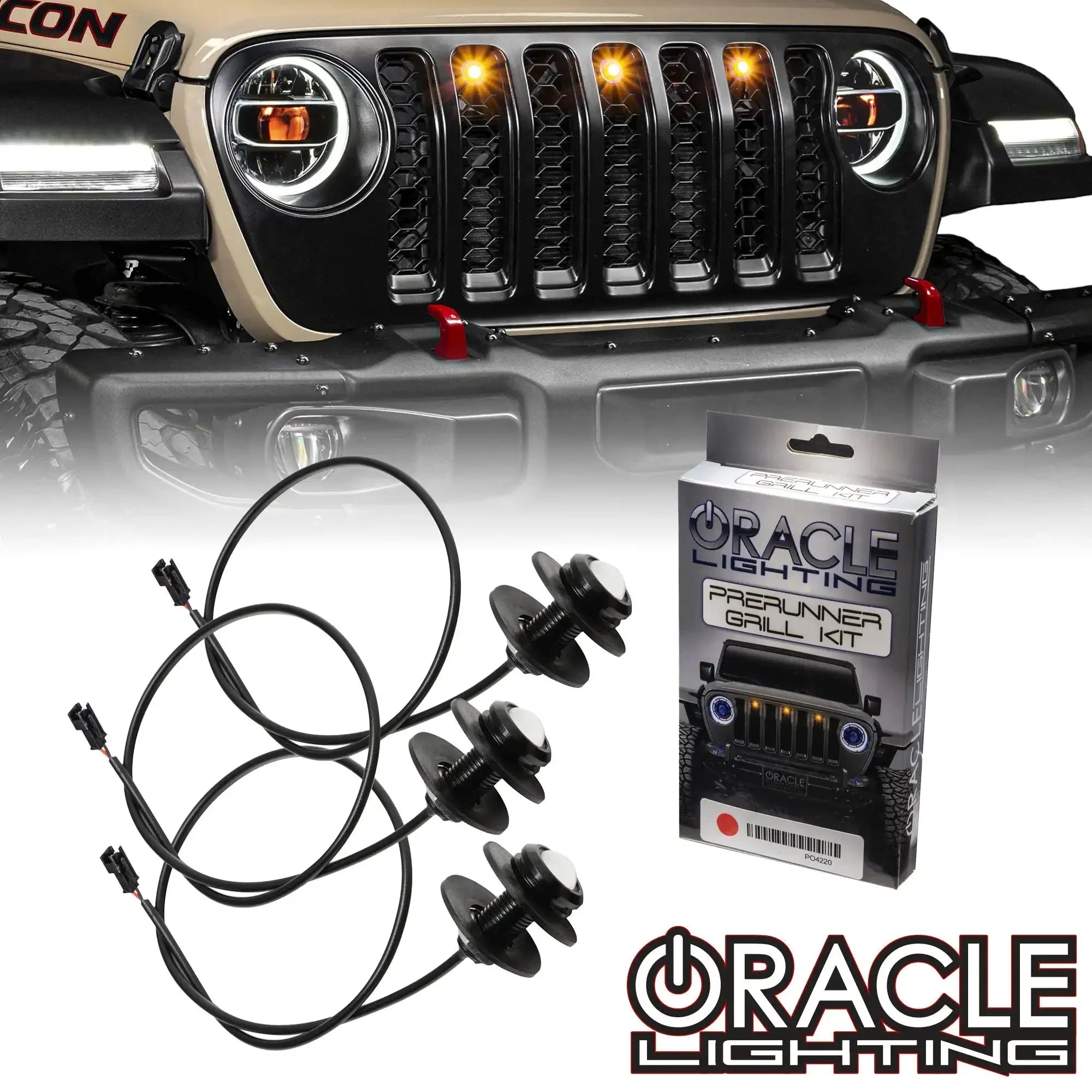 5871_icon_c0828a1d-87a0-49bd-acd3-b2026869cdb2 - NVMOS