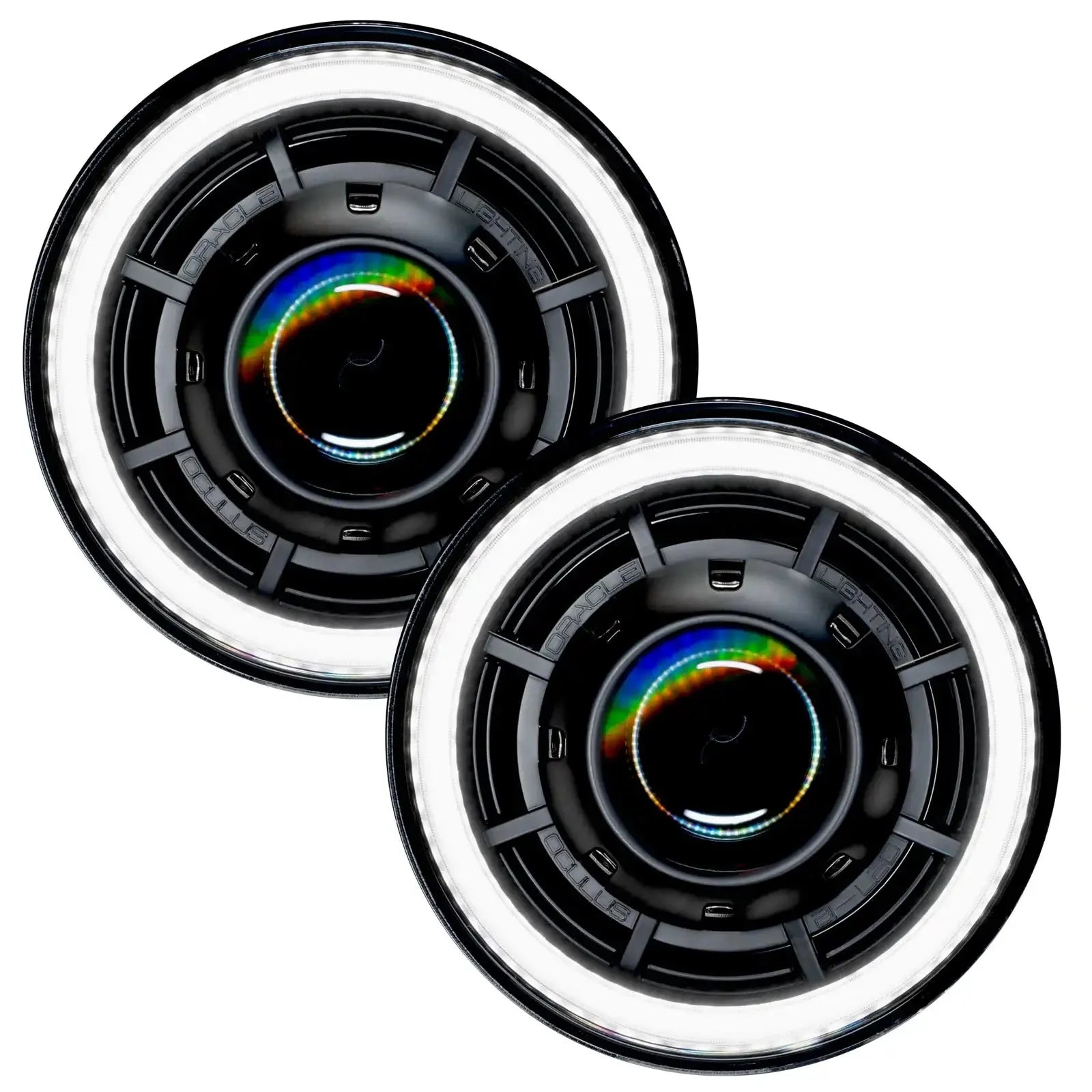 5876-001_D - NVMOS
