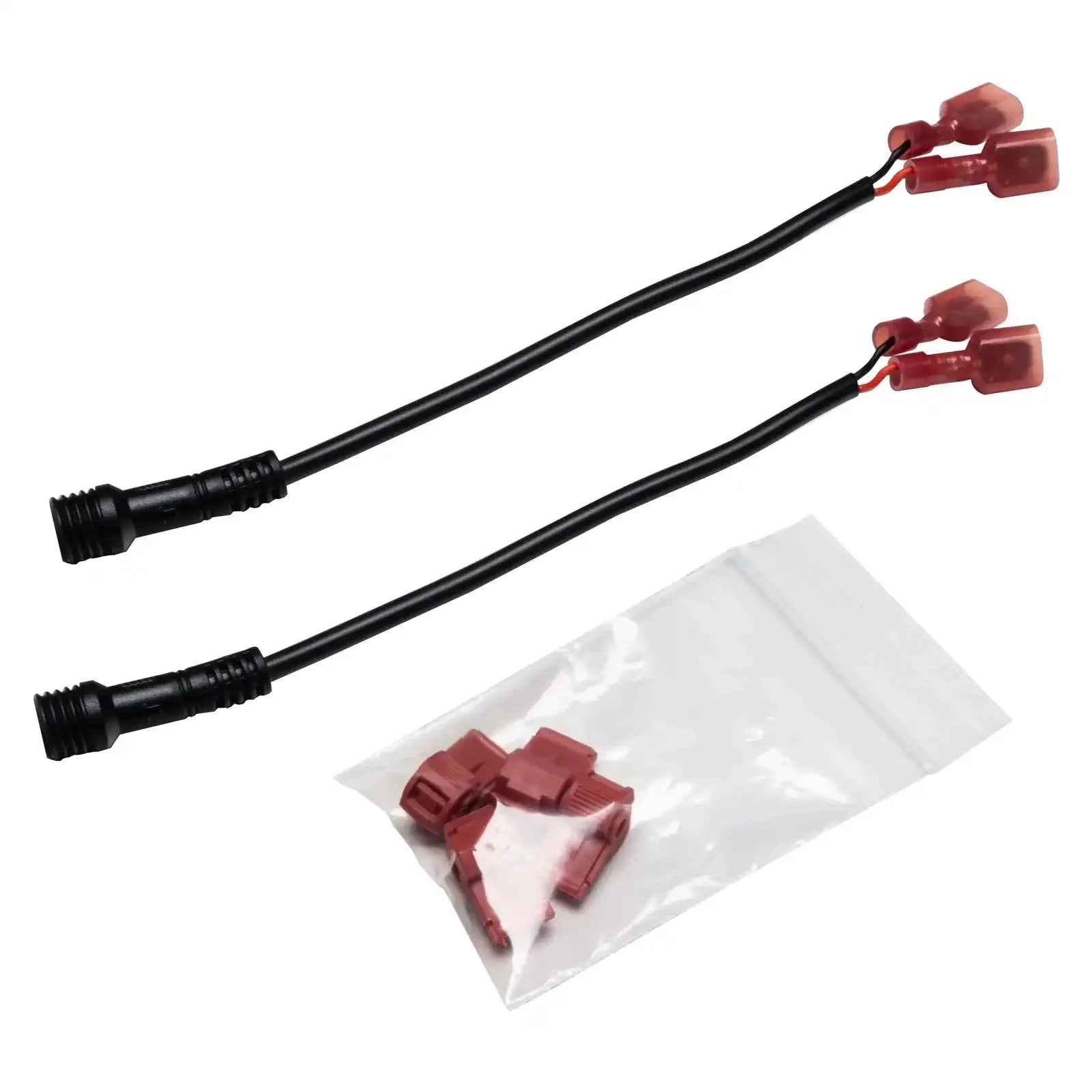 5878-504_E - NVMOS