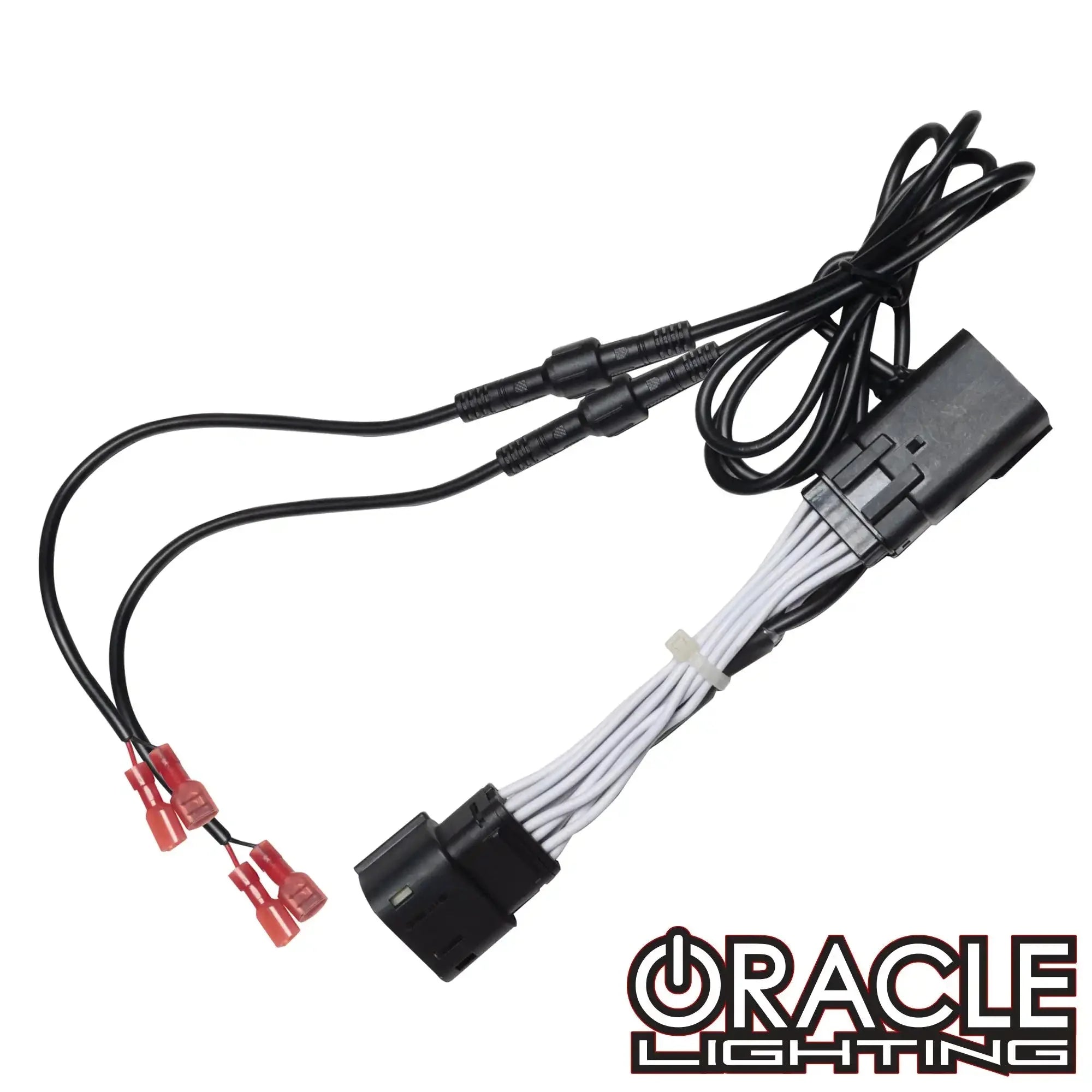 5879-504_icon_04ee7e92-16fe-4af4-8e3a-52140b5d5ac8 - NVMOS