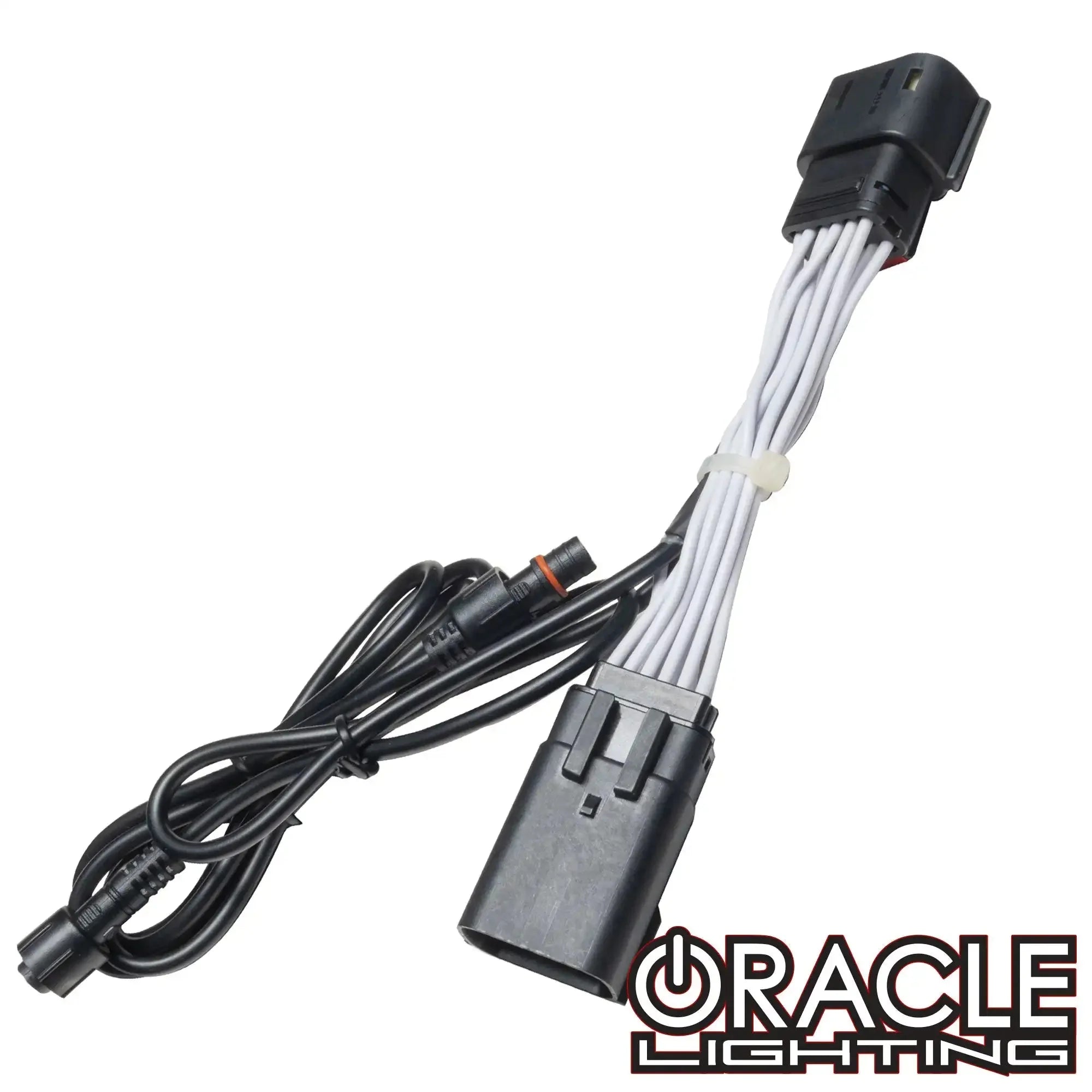 5880-504_icon_2c9805fd-a892-4dce-b02f-f3d40c6380ff - NVMOS
