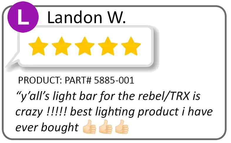 5885_review_landon - NVMOS
