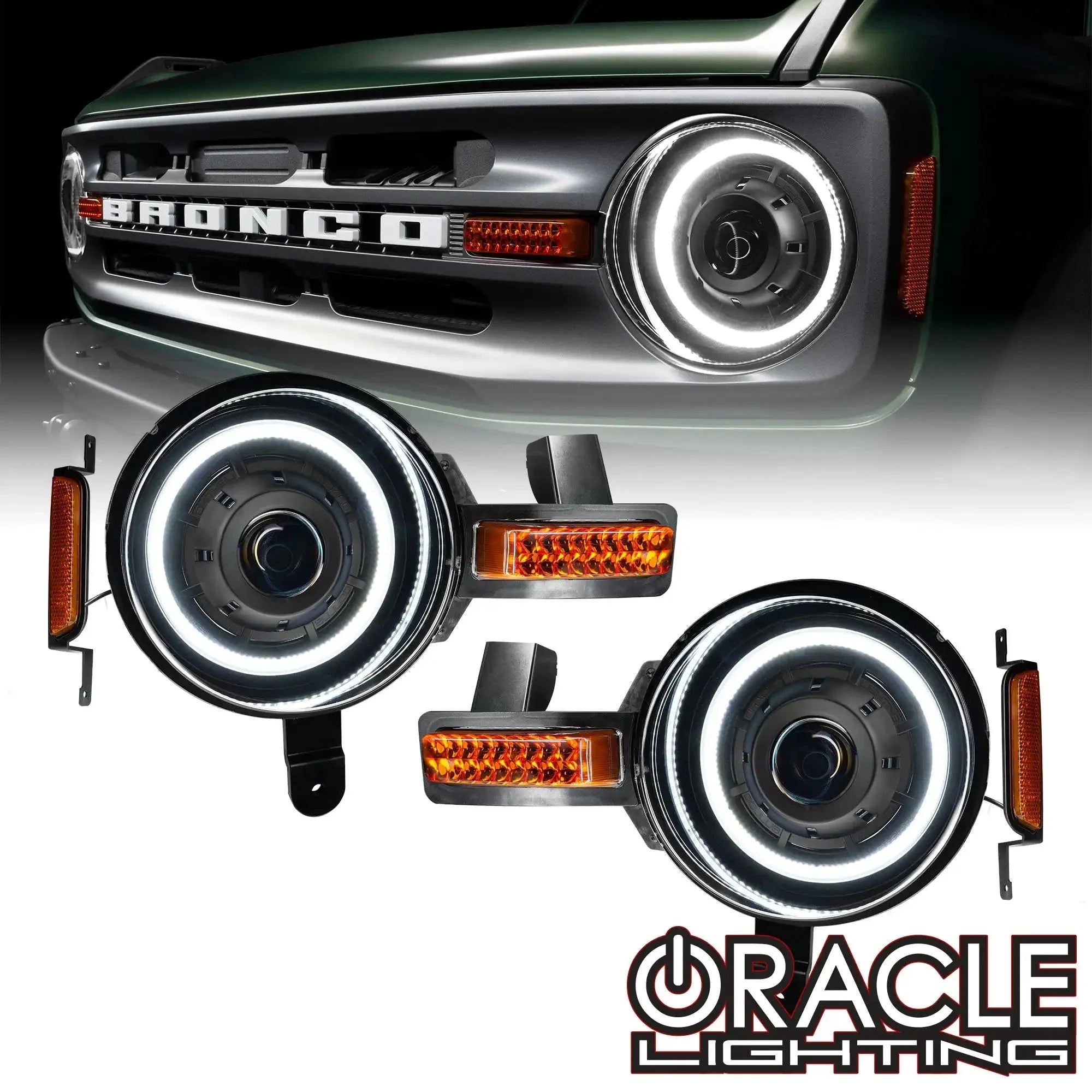 5886_icon_264d554b-bbeb-48d5-b973-4abb967bfc11 - NVMOS