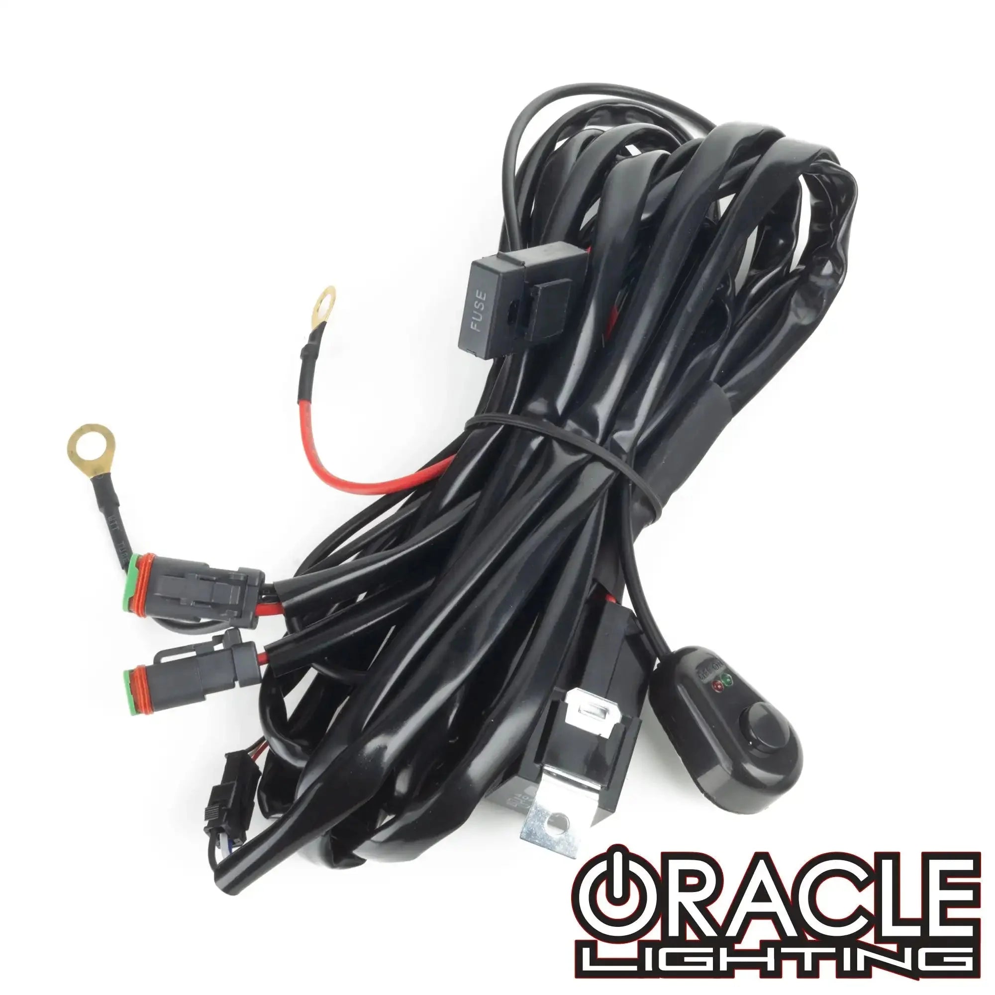 5890-LTH_Icon_f9111fd7-233e-4604-80b1-bce53656a3a3 - NVMOS
