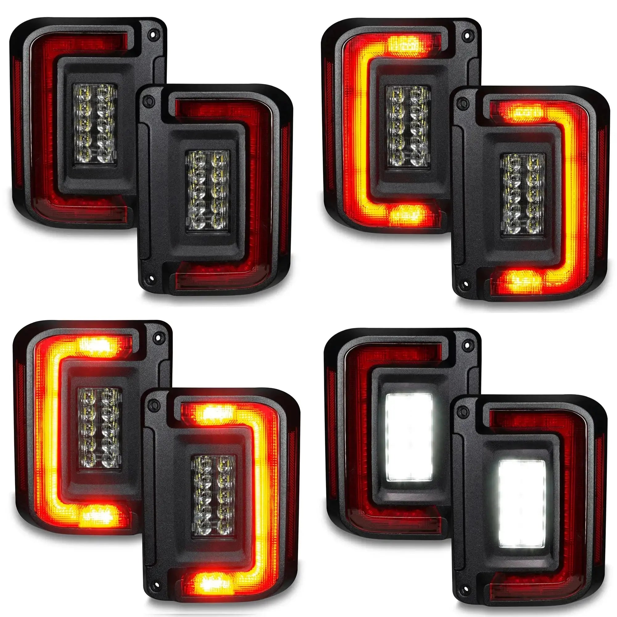 5891-504_AA_8590365c-d503-4a3c-a0c0-647a33e20c14 - NVMOS