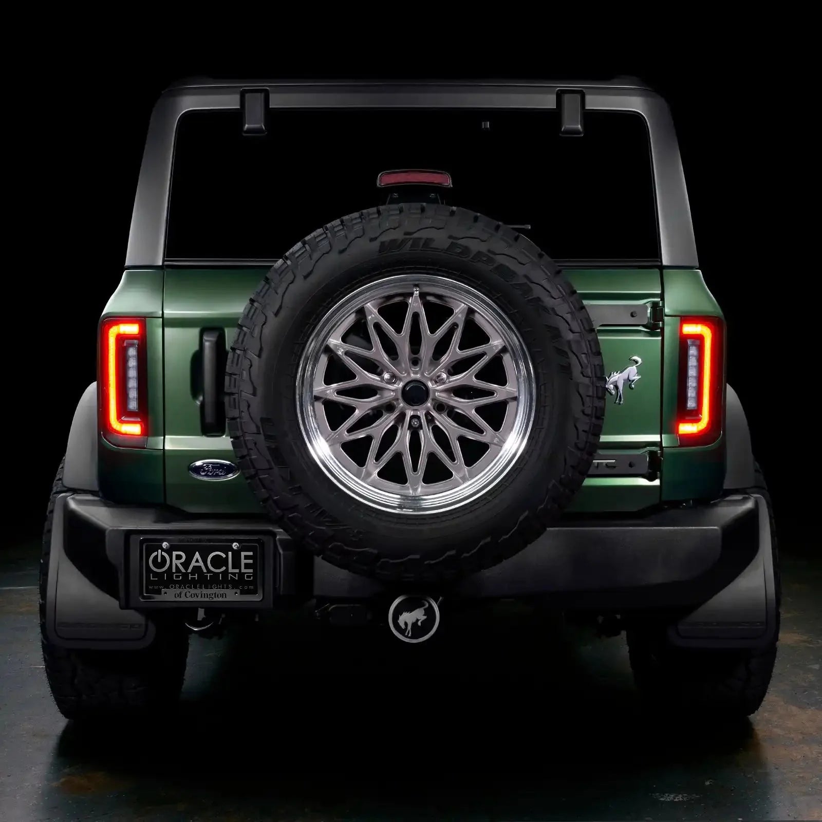 5892-504_2_Green_Bronco_Parking_Light - NVMOS