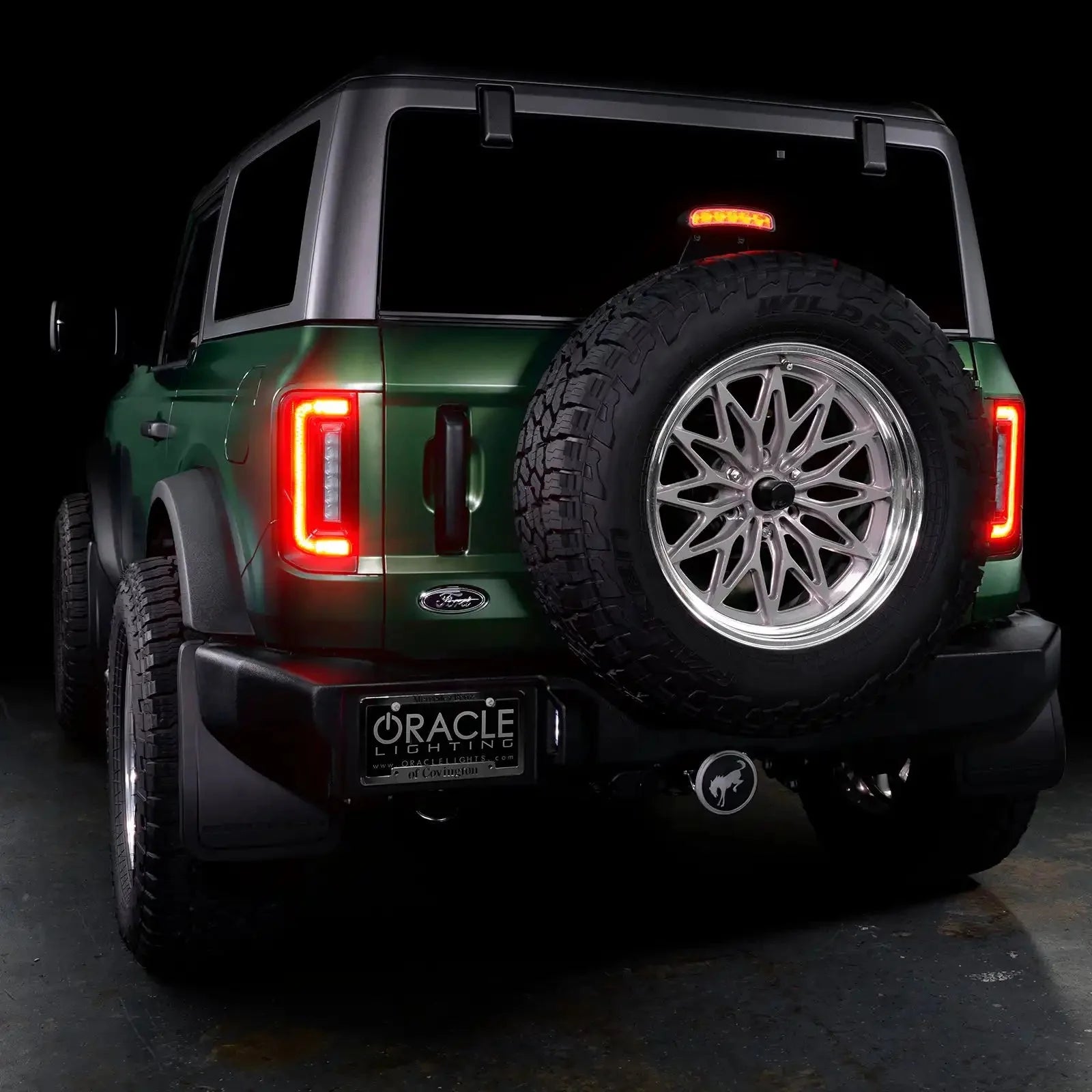 5892-504_Green_Bronco_Brake_Light - NVMOS