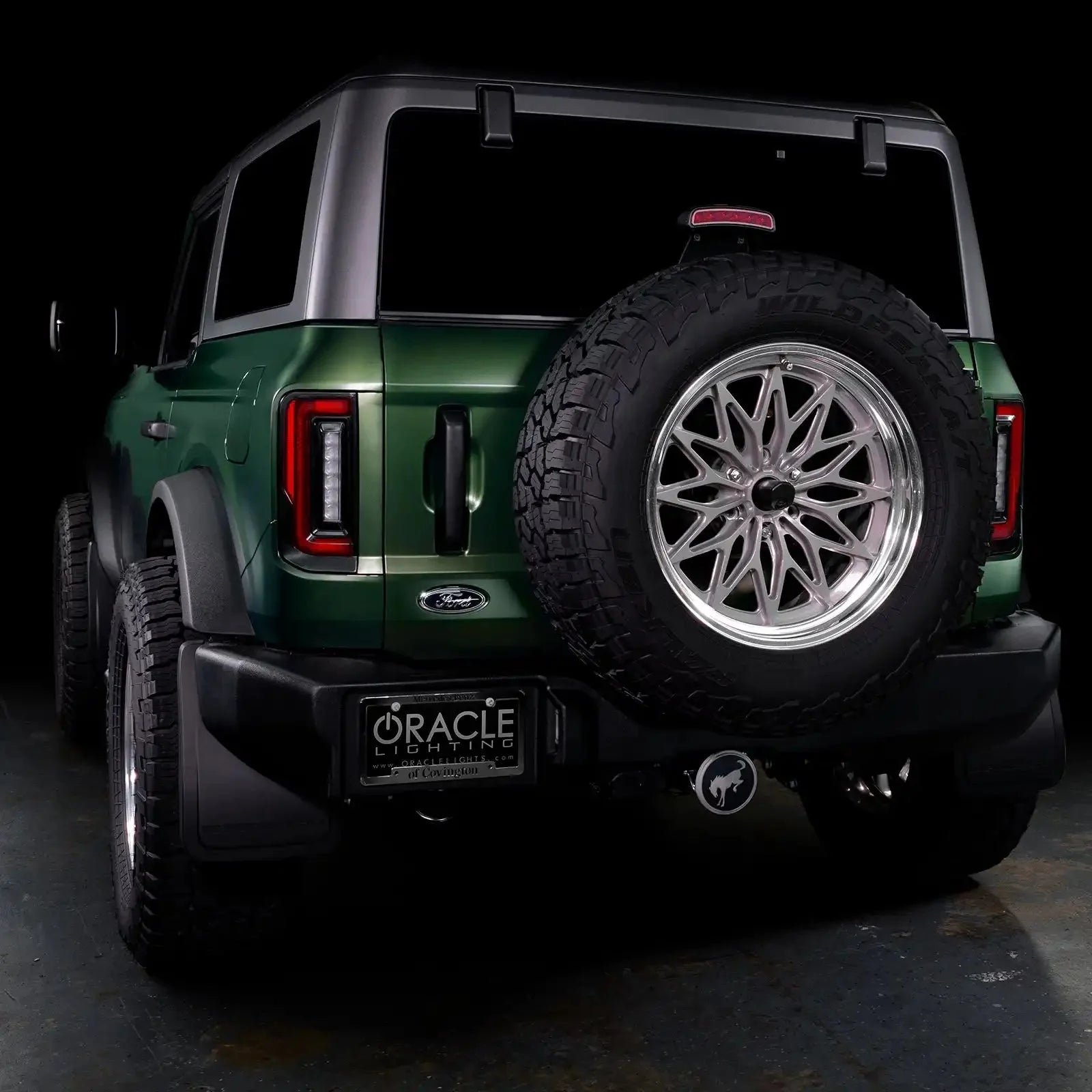 5892-504_Green_Bronco_Off - NVMOS
