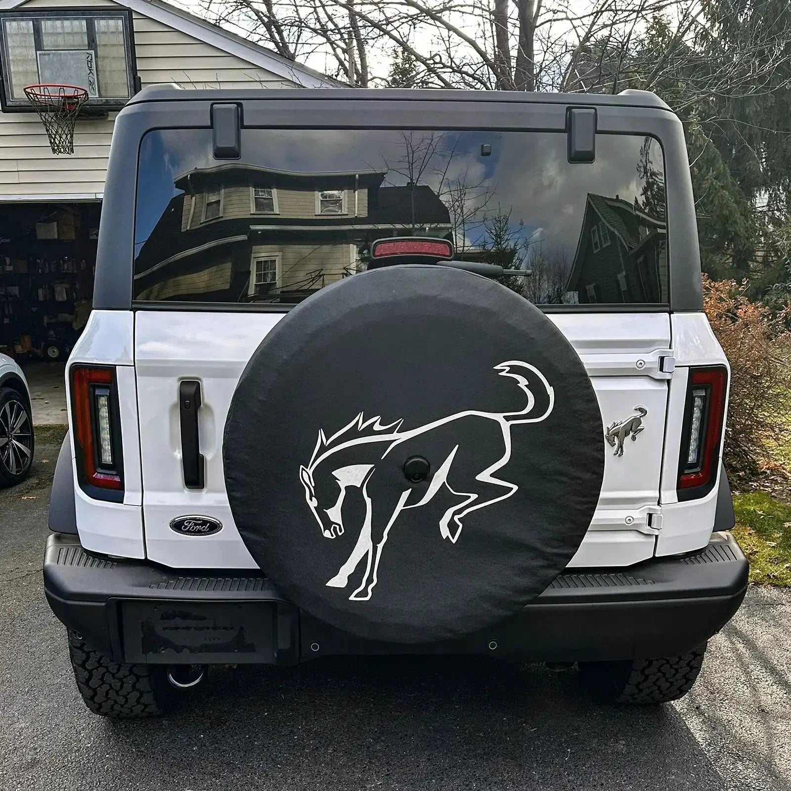 5892_White_Bronco_65c5a1eb-971e-498a-b282-1fb8070d13df - NVMOS