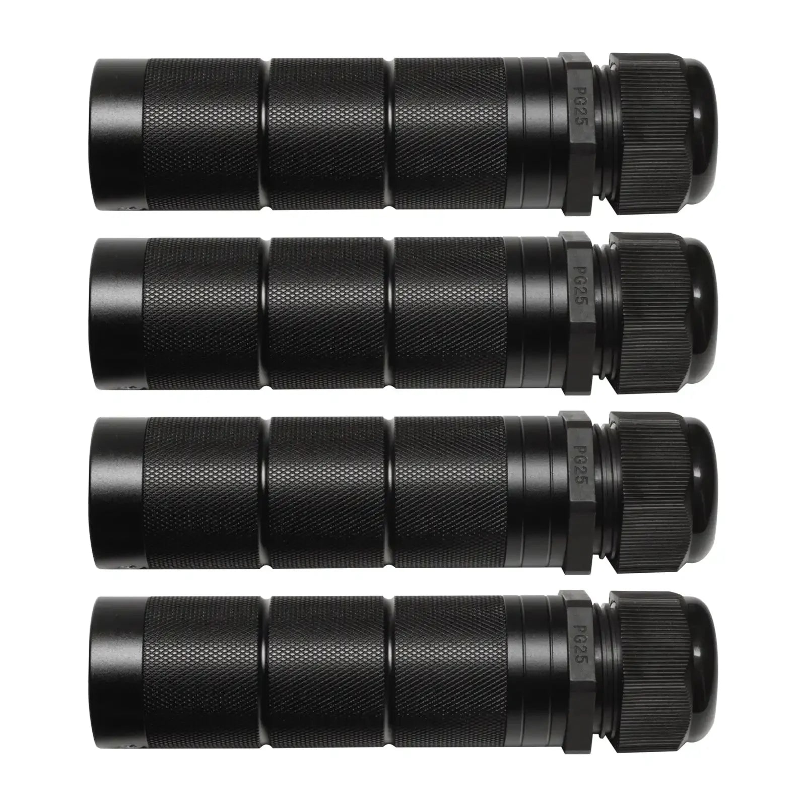 5898-333_2_db7adc89-0ea2-4772-b425-e22b1d887873 - NVMOS