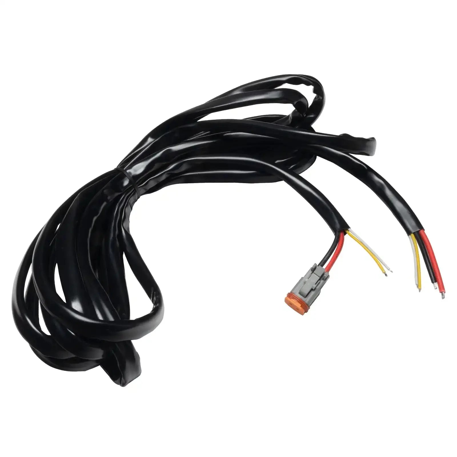 5899-504_A - NVMOS