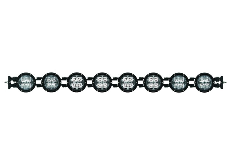 RIGID 360 Connect 40 in. LED Light Bar Assembly
