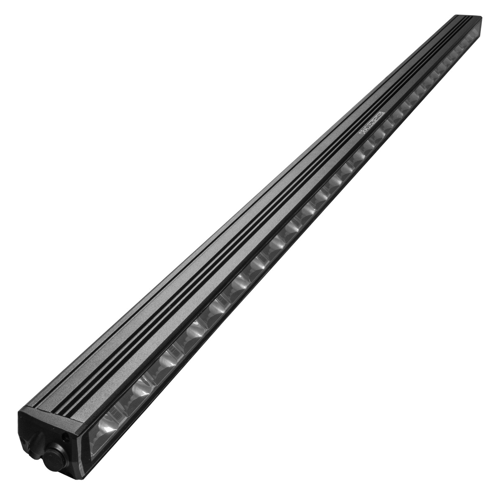 5900-50-023_D - NVMOS