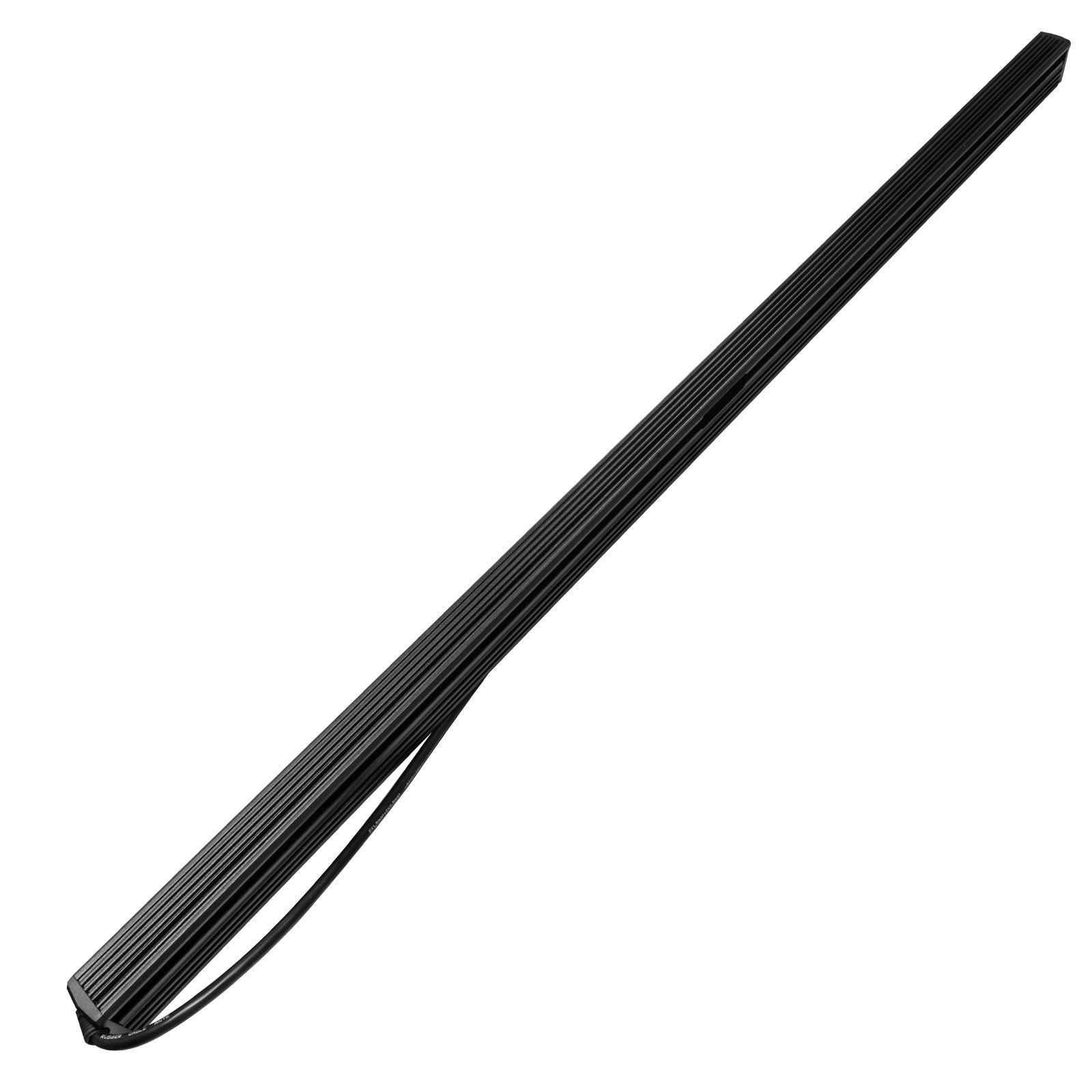 5900-50-023_E - NVMOS