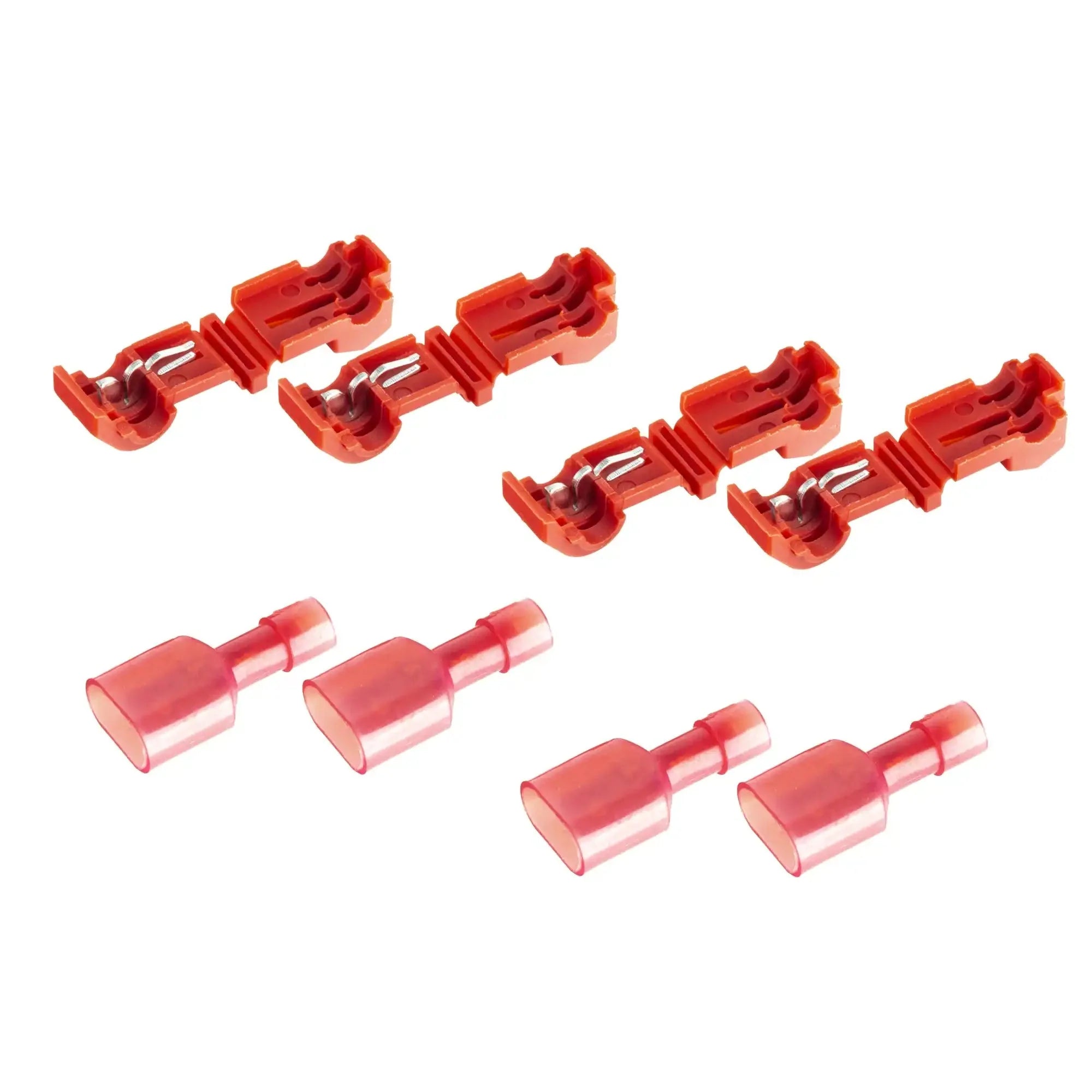 5908-001_M_5d34f5b6-9732-41d9-b8cd-7993603ad115 - NVMOS