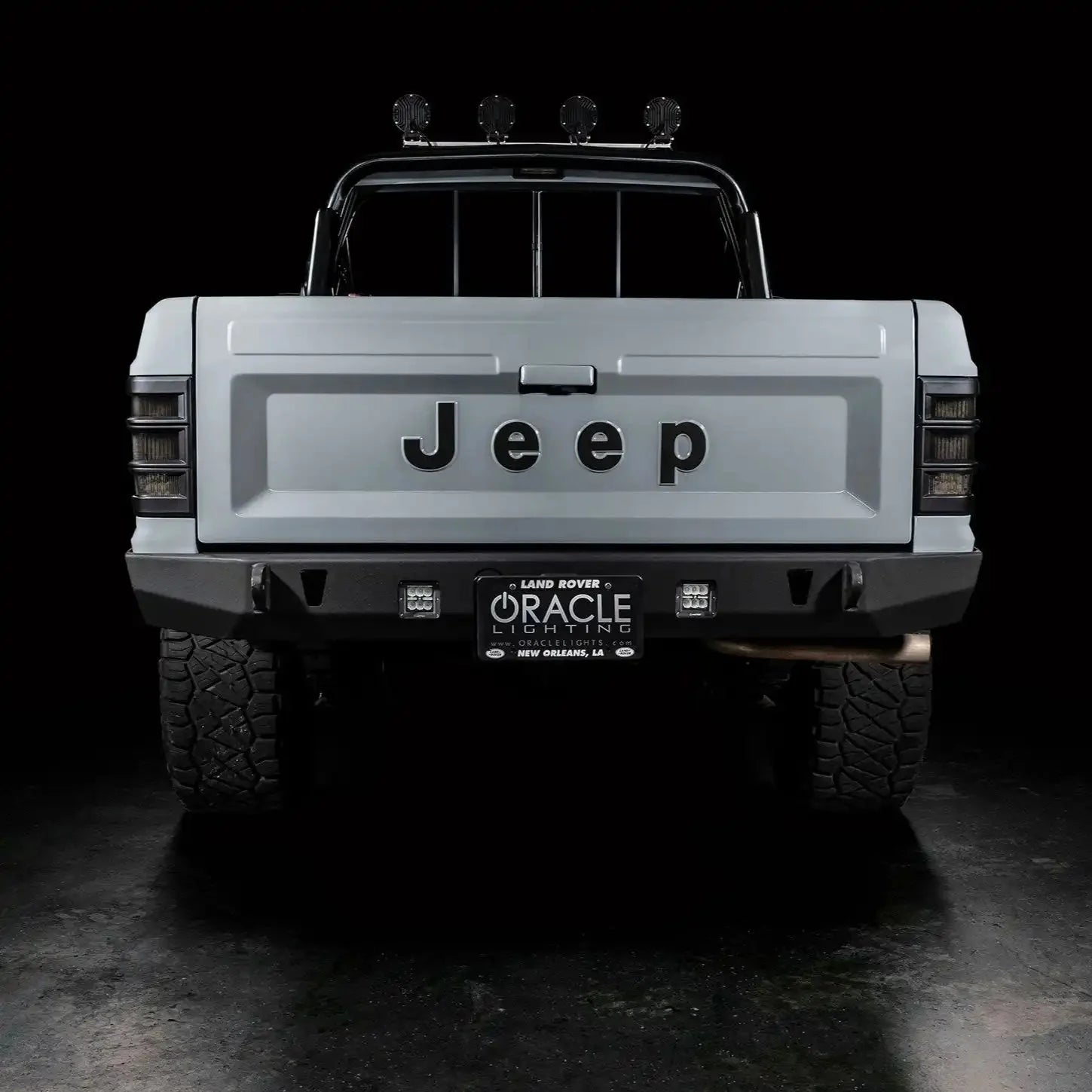 5909-020_AR - NVMOS