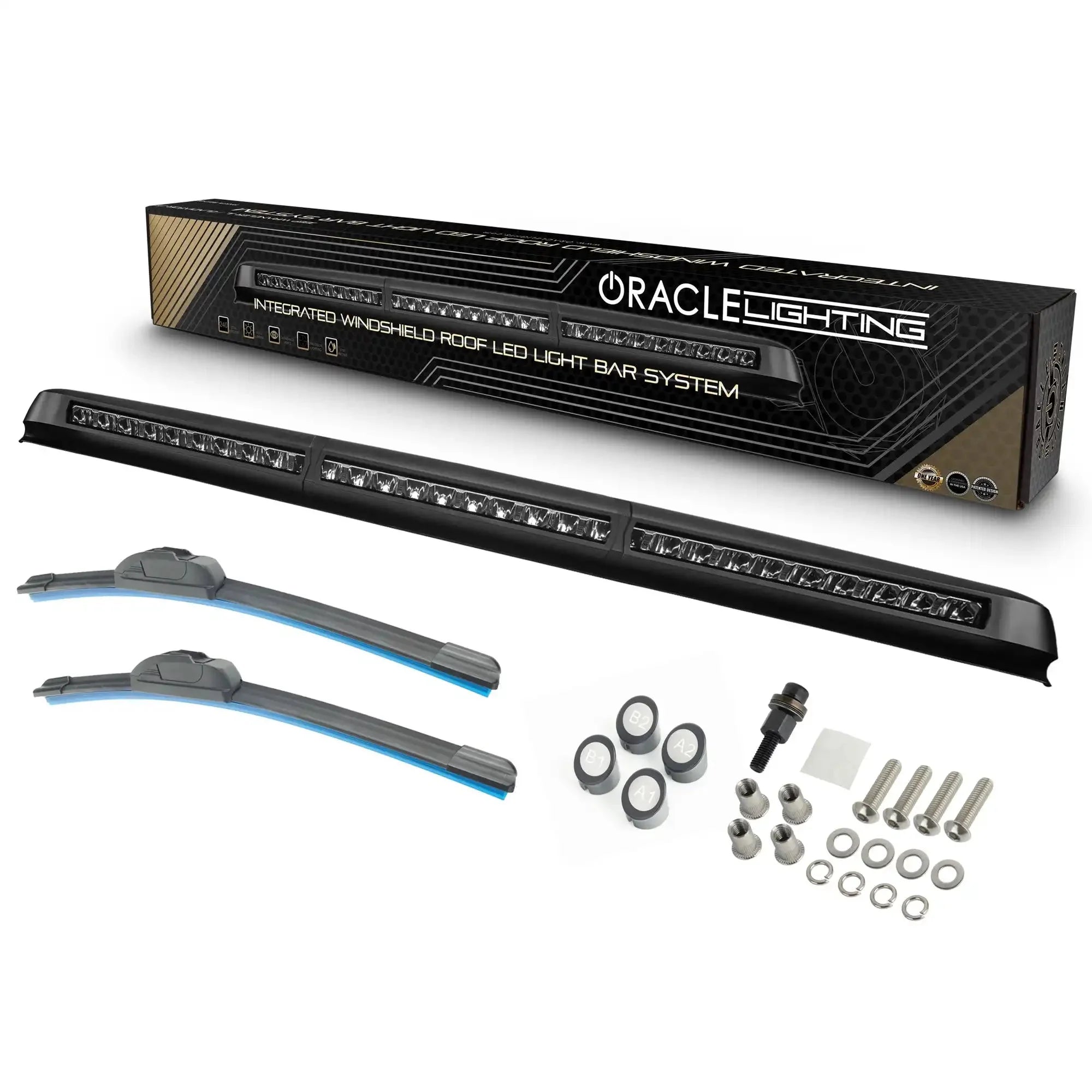 5917-023_Kit_0c8fd182-ee3f-4fb9-9d9f-5fcaf258d47a - NVMOS