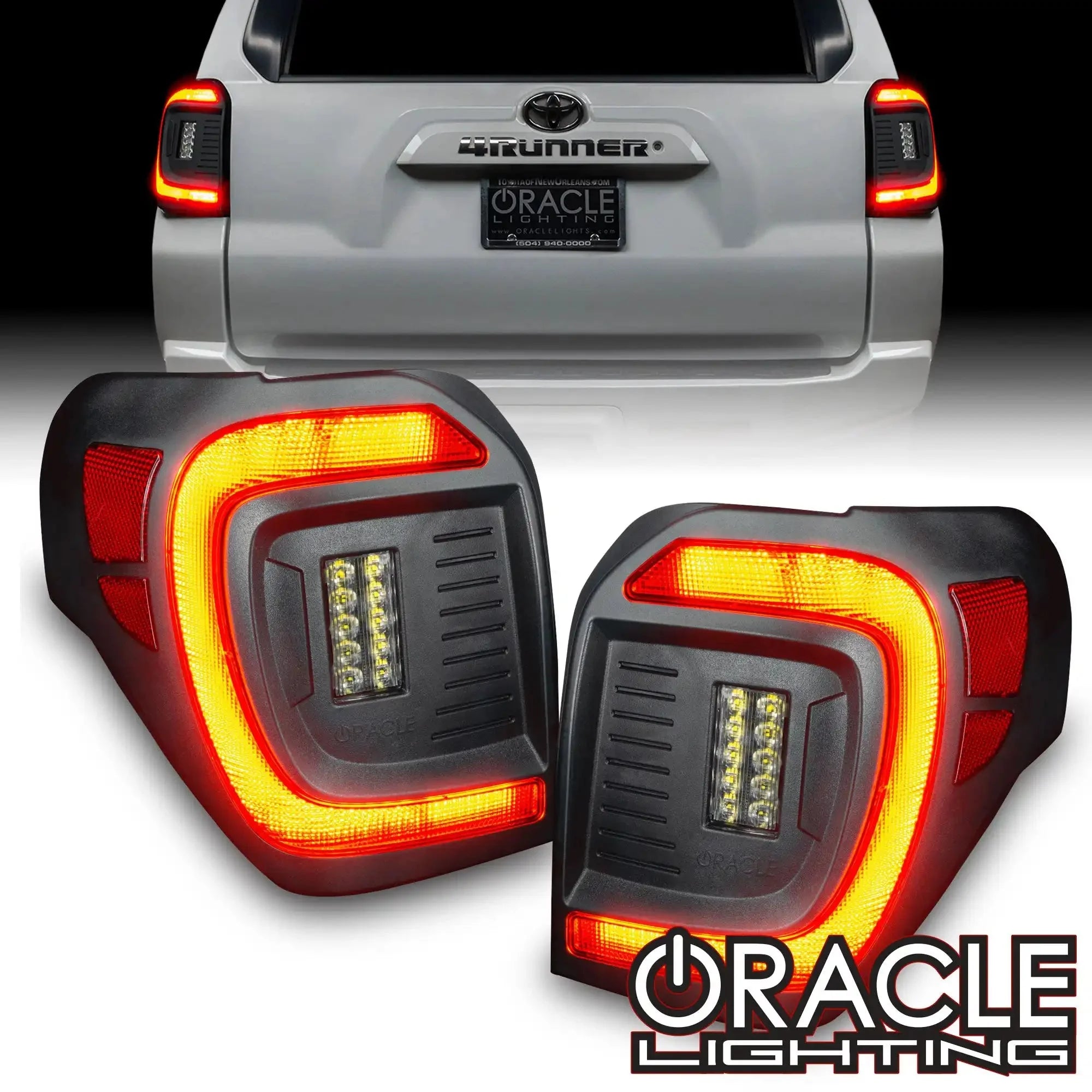 5920-504_ICON_8fcd8b30-54c2-412d-9eda-02d1f57ea44f - NVMOS