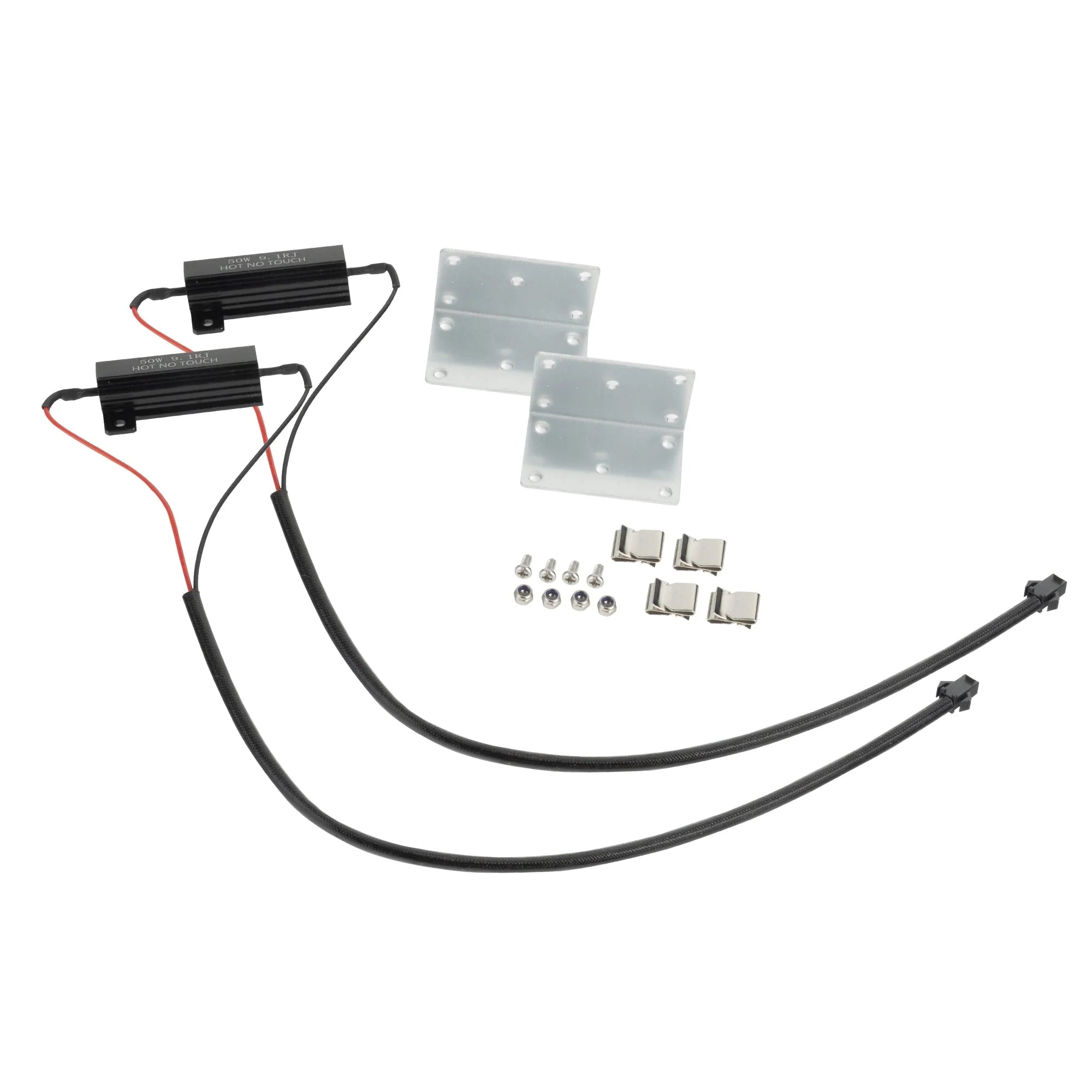 5931-504_AK - NVMOS