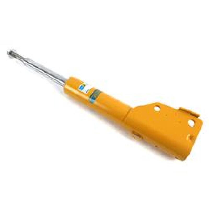 Bilstein B6 Camper Advanced DampMatic Front Strut Assembly, fits Mercedes Sprinter