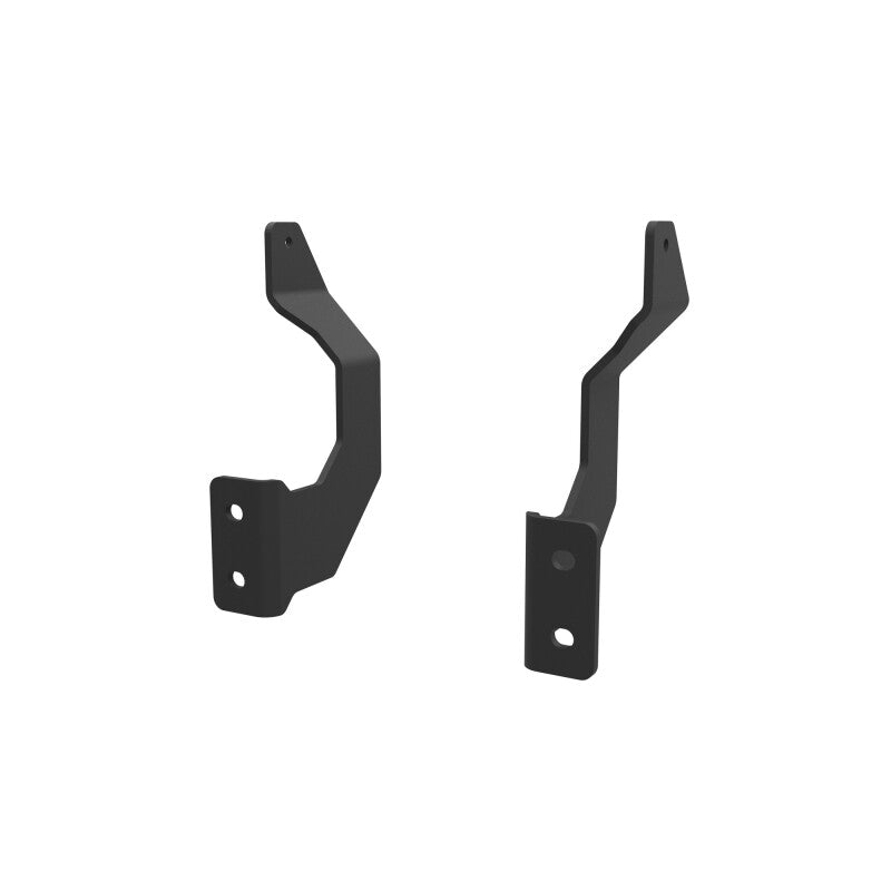 5960deb71fa905f5a4a568d3bf5255daL_67d9bc2e-cd9a-457a-9ffe-c8505aa52d50 - NVMOS