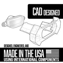 5977-005-Made-in-USA - NVMOS