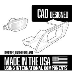 5978-005-Made-in-USA - NVMOS