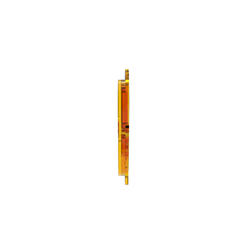 59bc68411d0f699265abb85119358fe3L - NVMOS