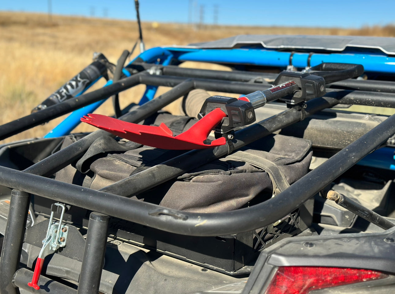 5B94D5A3-632A-439A-BD42-A77B252E3BED - NVMOS