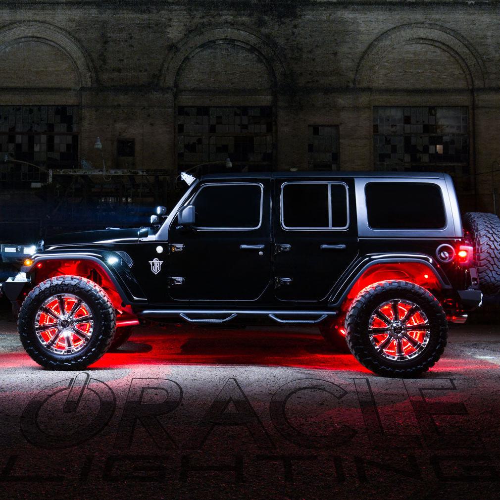 5EAS_Jeep-4_5d42a93f-5bde-41e3-a635-2b77be41f3bd - NVMOS