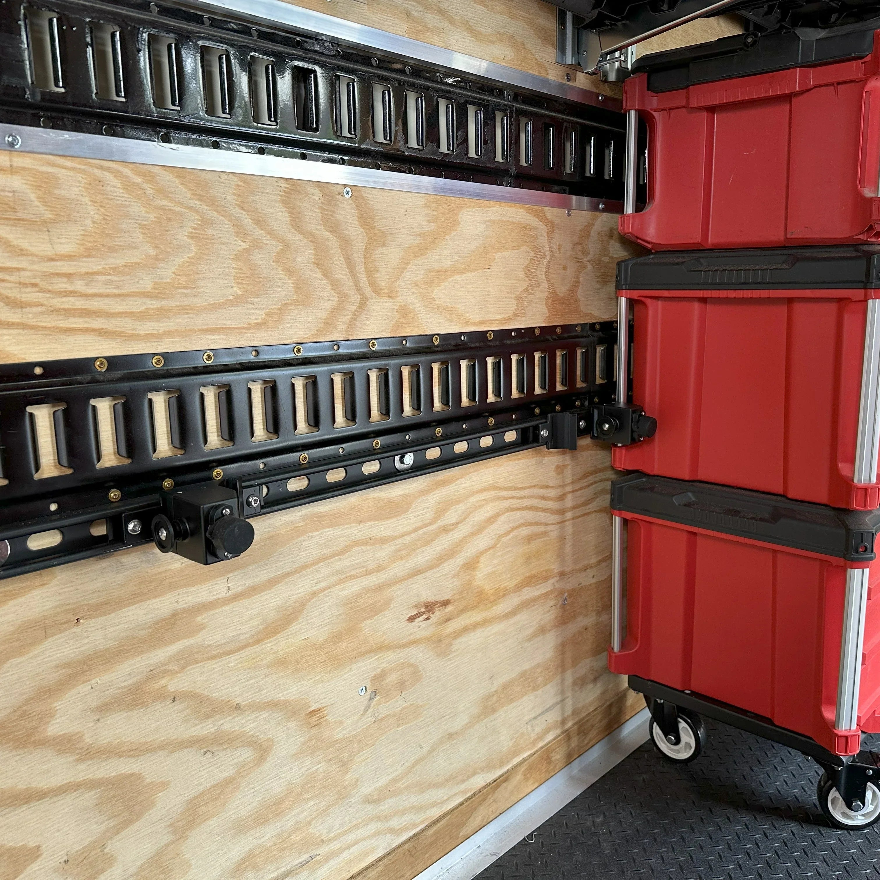 5_26ff0e25-80c2-4706-8bd7-3b7fdc6520fd - NVMOS