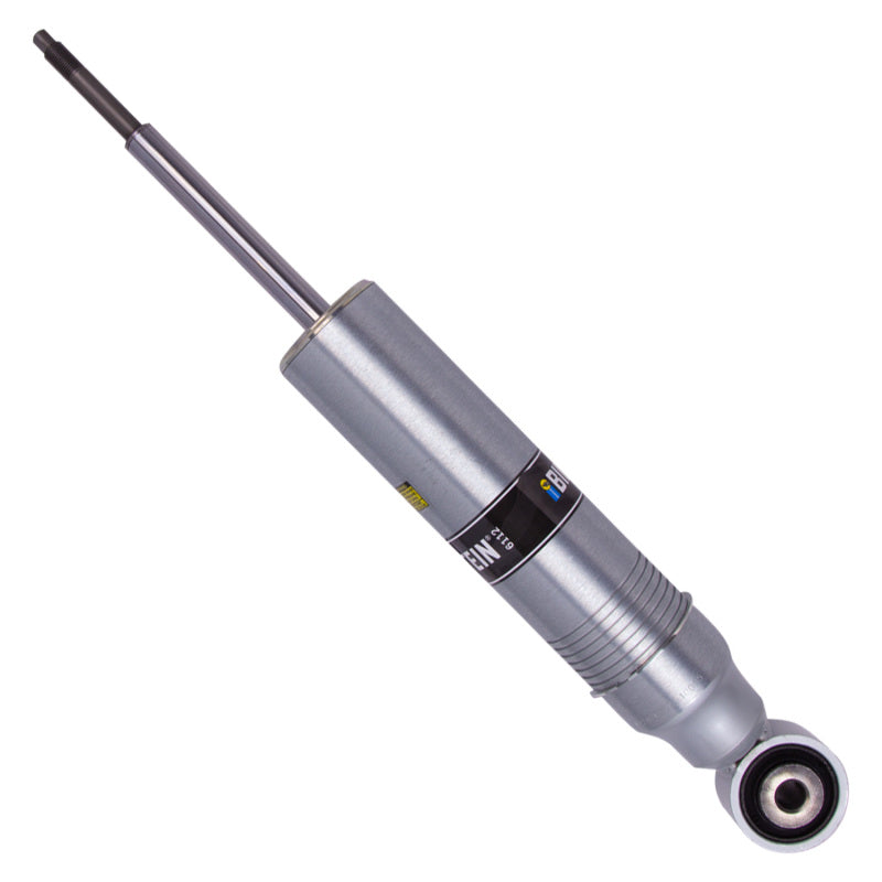 Bilstein B8 6112 Front Suspension Kit, fits Toyota Tundra