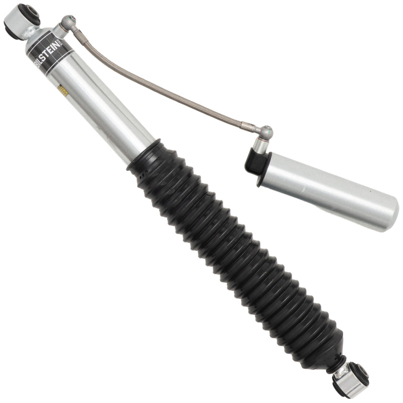 Bilstein B8 5160 Rear Shock Absorber (0-1.5 in. Lift), fits Chevy Colorado