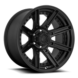 Fuel Rogue Wheel