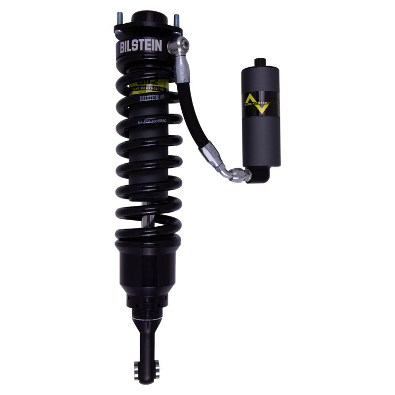 Bilstein B8 8112 ZoneControl CR Front Right Corner Module (KDSS), fits Toyota 4Runner